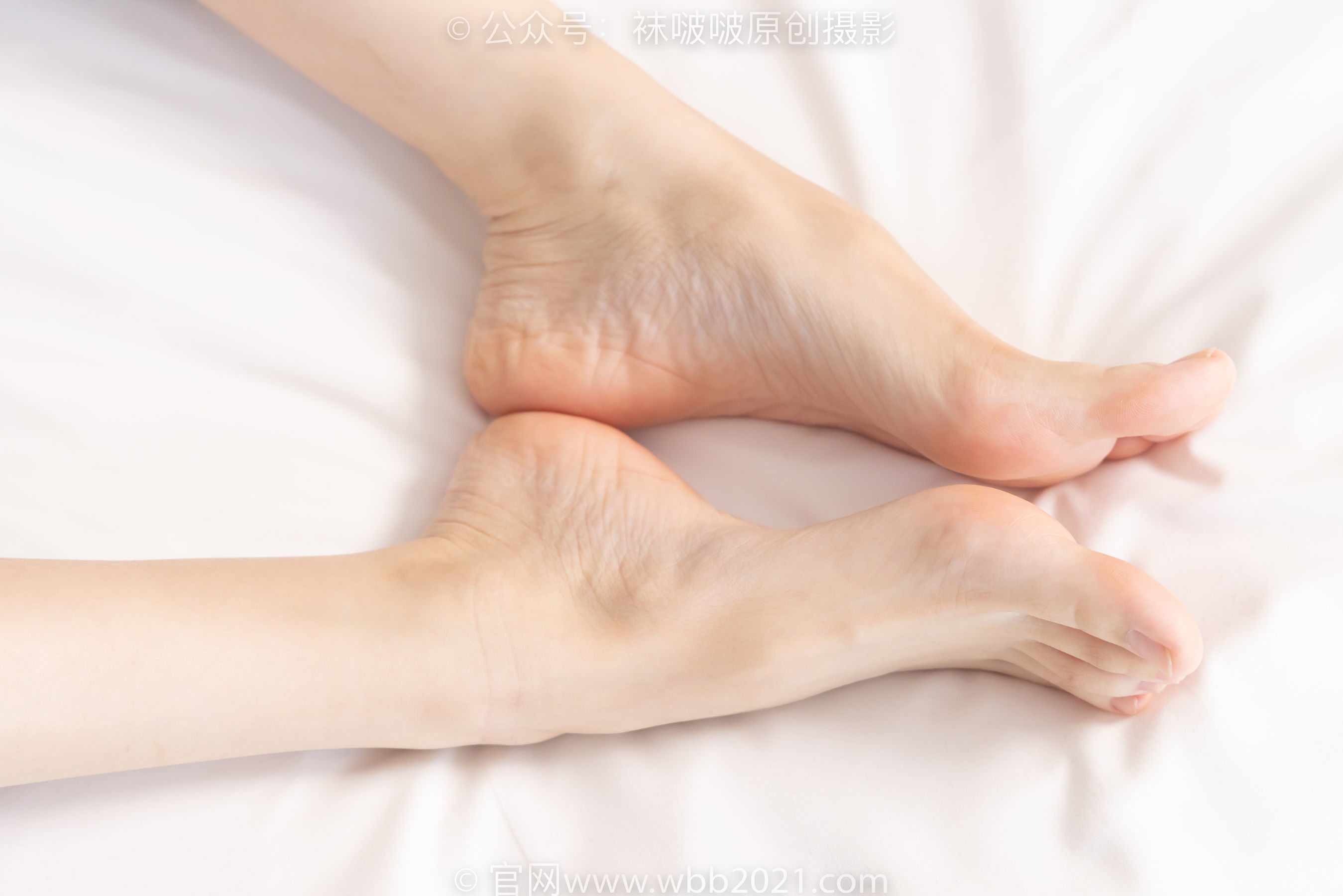 图片[69]-BoBoSocks袜啵啵 No.337 稚予 -高跟鞋、高跟凉鞋、黑丝、裤里丝、裸足[200P]-六色网
