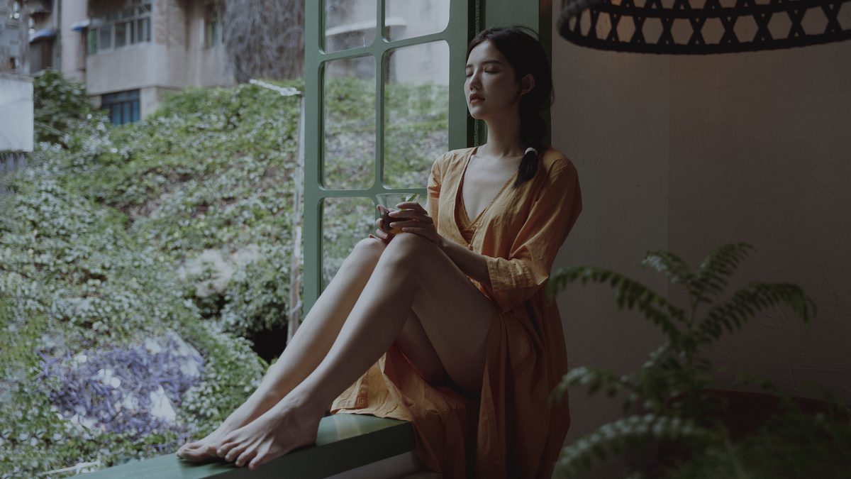 图片[52]-YiTuYu艺图语 Vol.5649 Yan Shi Yi[56P]-六色网
