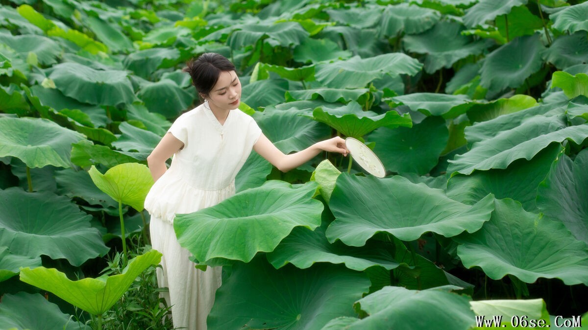 图片[4]-YiTuYu艺图语 Vol.7683 Yi[38P]-六色网