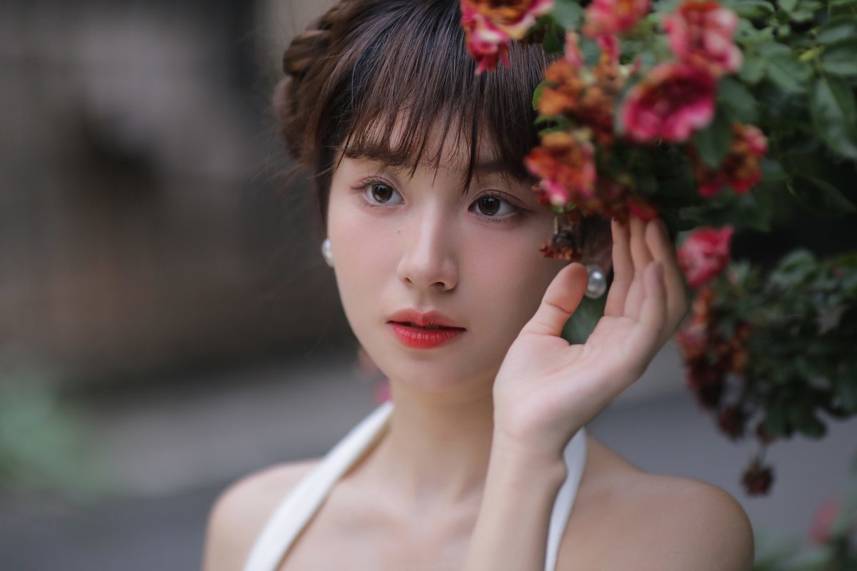 图片[16]-YiTuYu艺图语 Vol.3145 Gu Linx[28P]-六色网