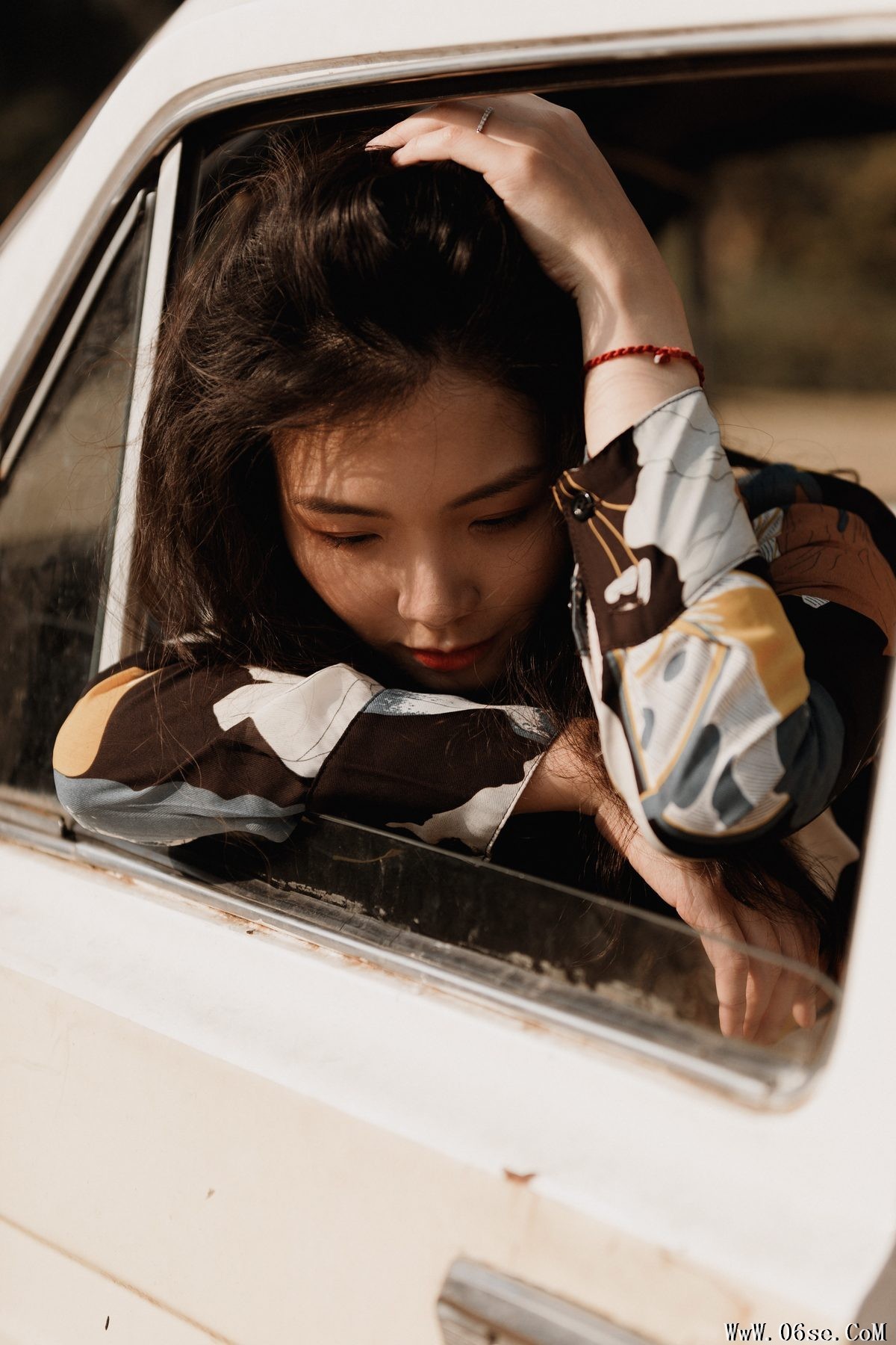 图片[6]-YiTuYu艺图语 Vol.4995 Xiao Ying[29P]-六色网