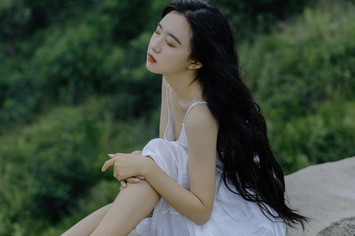图片[17]-YiTuYu艺图语 Vol.3750 Zhi Xiu[32P]-六色网