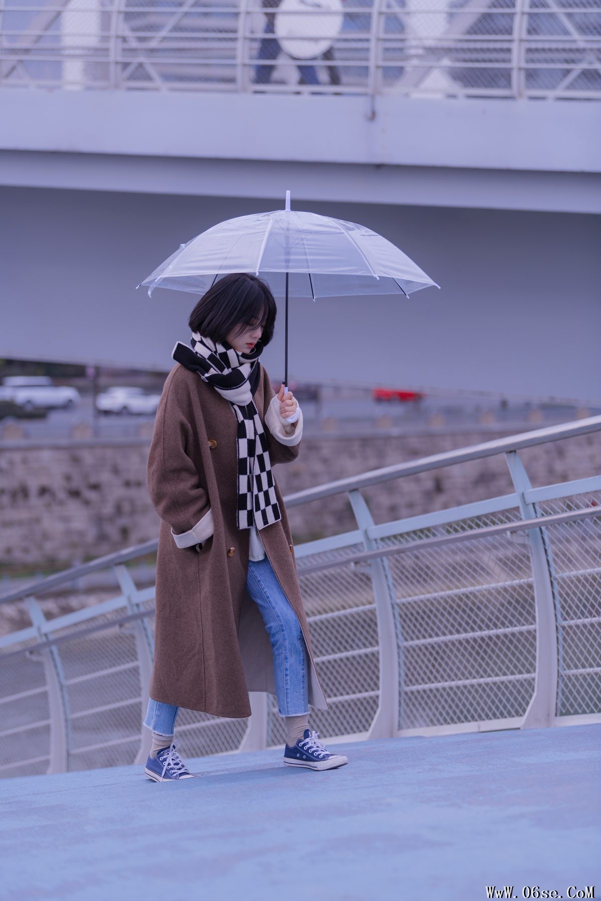 图片[13]-YiTuYu艺图语 Vol.3759 A Miao De Fan Fan[27P]-六色网
