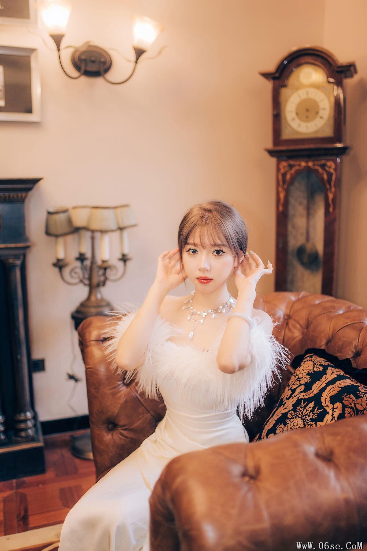 图片[7]-YiTuYu艺图语 Vol.6556 Nini Shi Ni[68P]-六色网