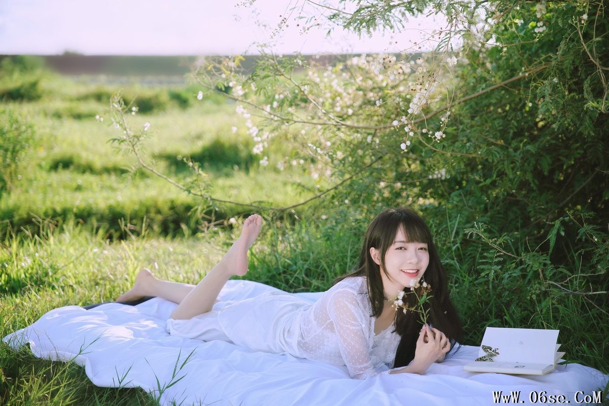 图片[9]-YiTuYu艺图语 Vol.3413 Ya Ya[25P]-六色网