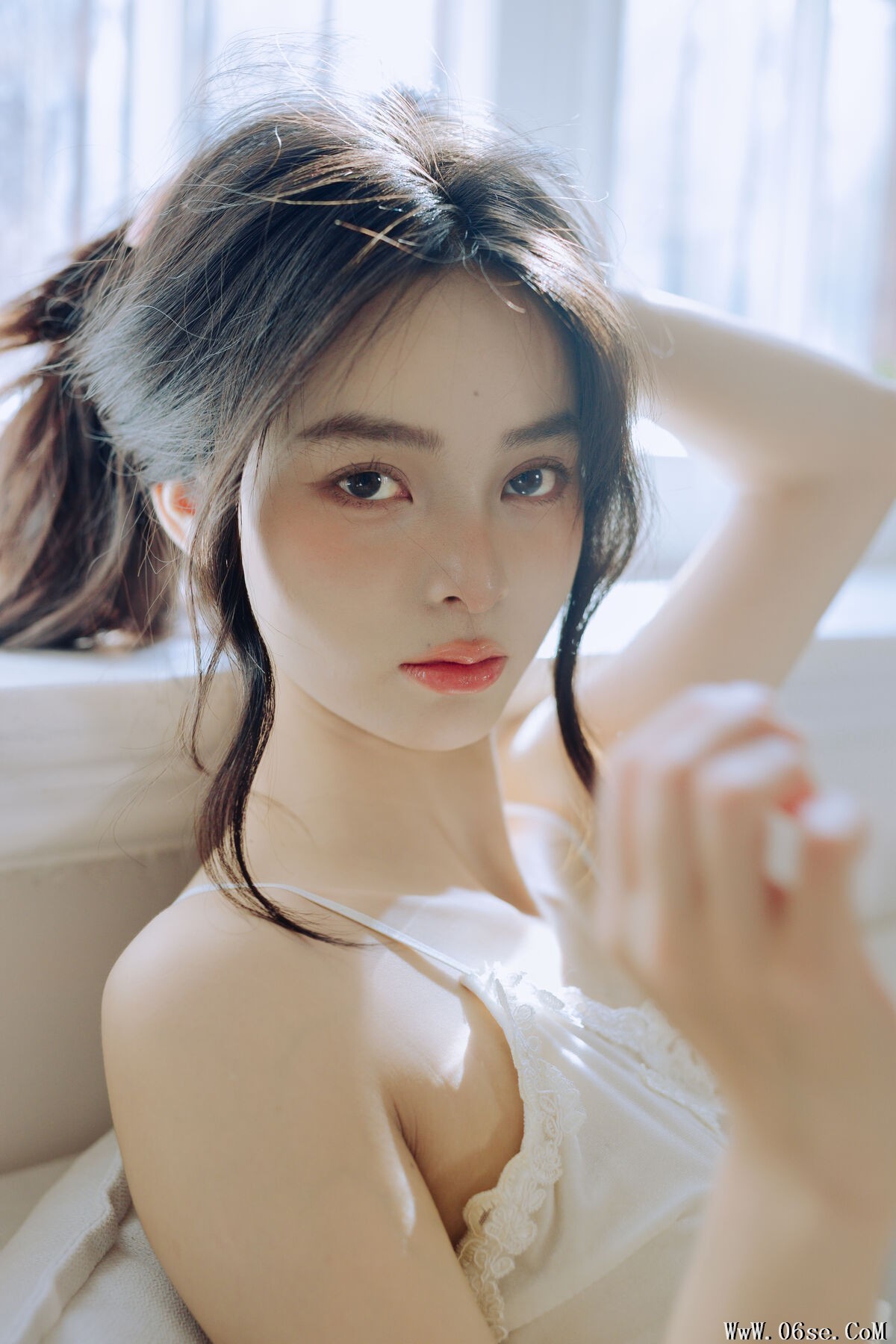 图片[5]-YiTuYu艺图语 Vol.7516 Xiao Jie[30P]-六色网