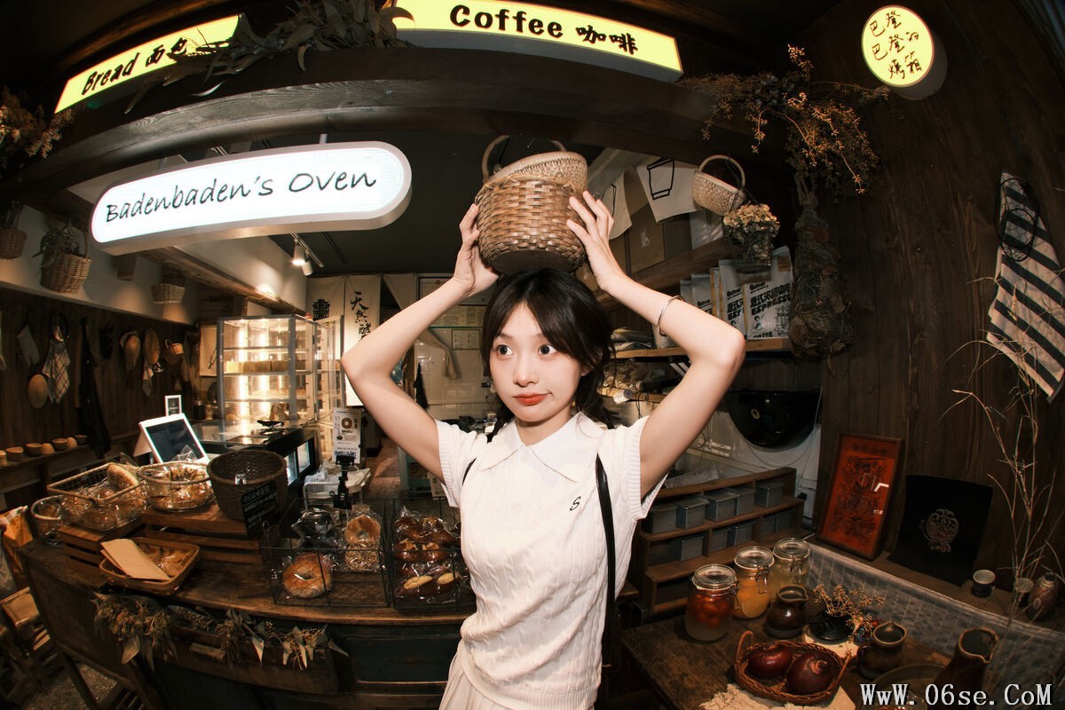 图片[5]-YiTuYu艺图语 Vol.7283 Xiao Xiao[33P]-六色网