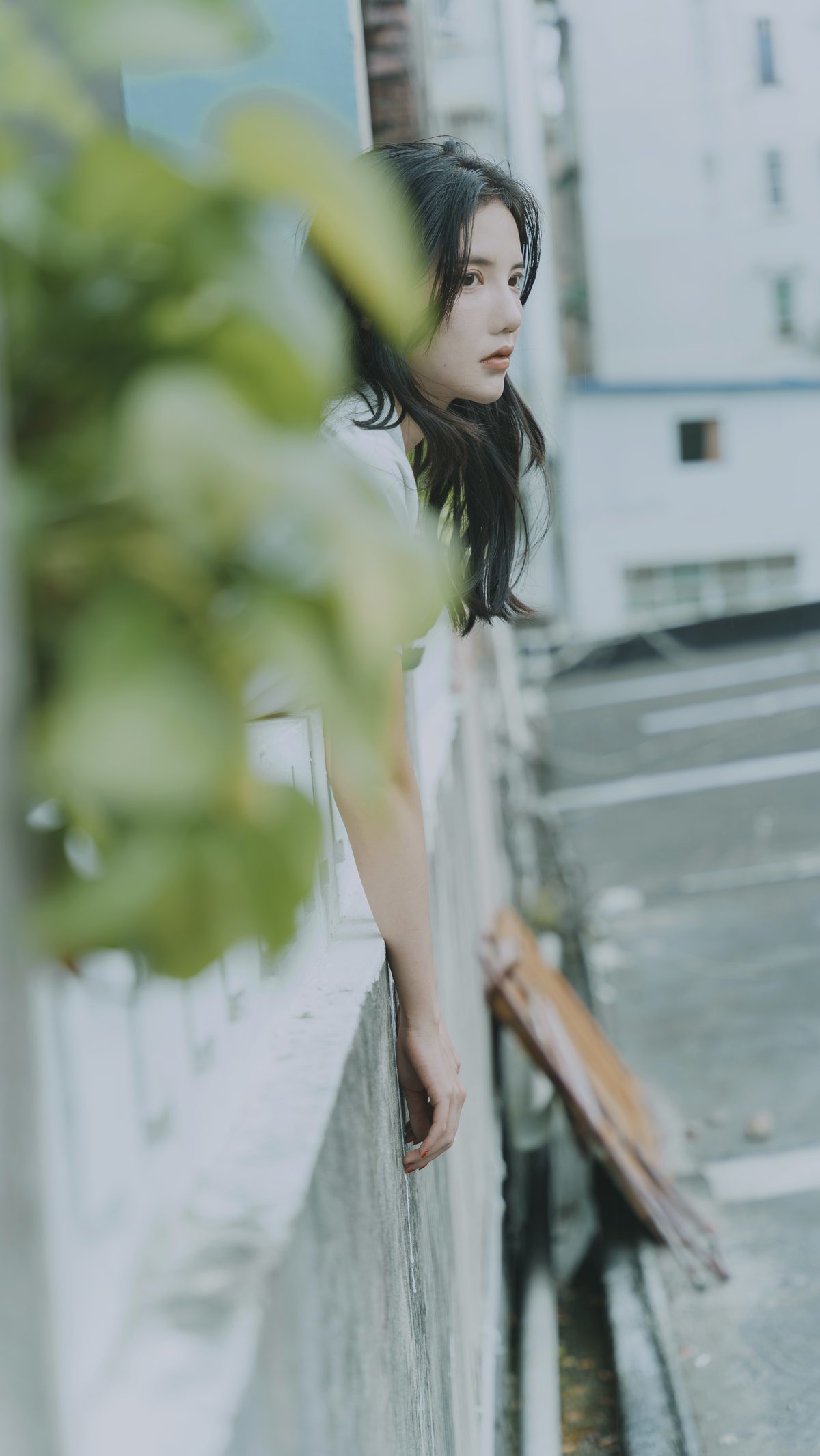 图片[16]-YiTuYu艺图语 Vol.5554 Yan Shi Yi[39P]-六色网