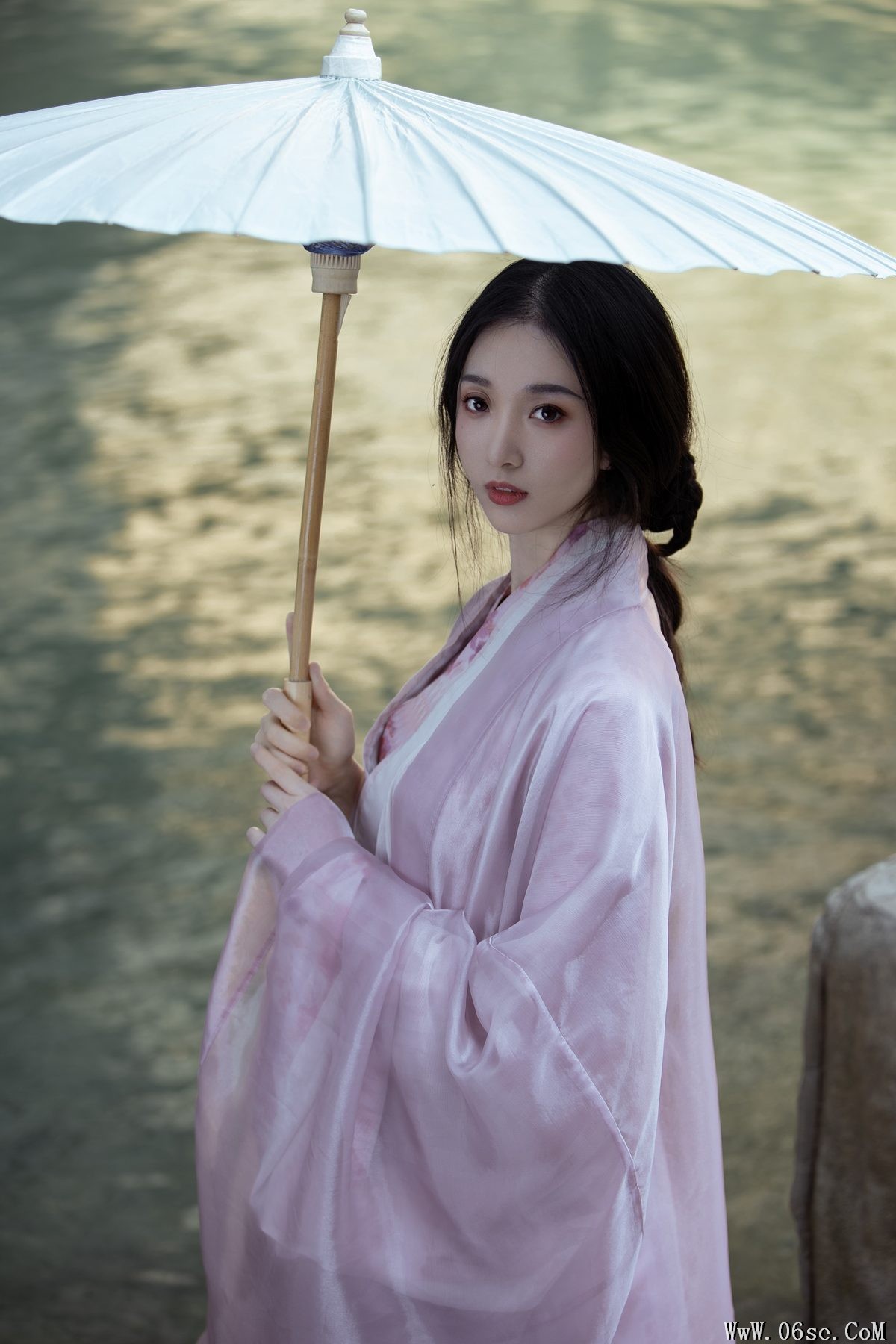 图片[19]-YiTuYu艺图语 Vol.3809 A Moon[33P]-六色网