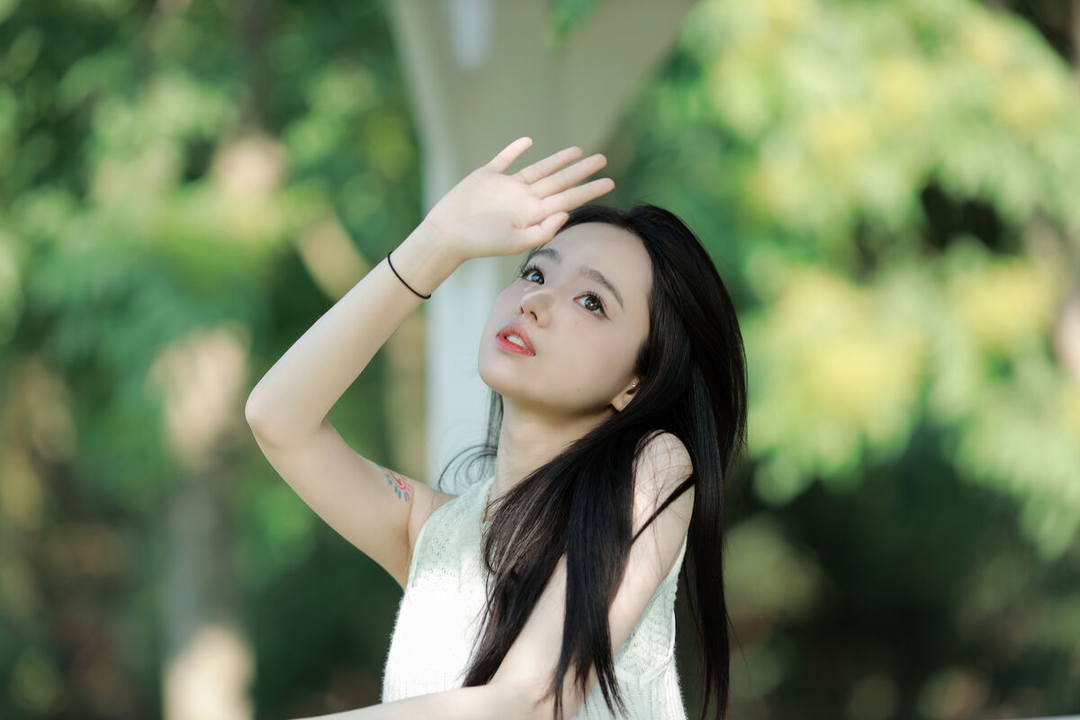 图片[21]-YiTuYu艺图语 Vol.7163 Shi Yuan[26P]-六色网