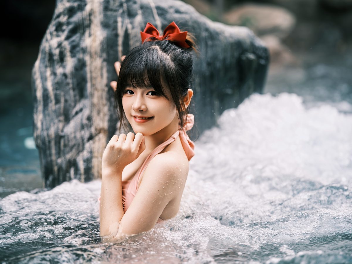 图片[12]-YiTuYu艺图语 Vol.3701 Xiao Xiao Miao[75P]-六色网