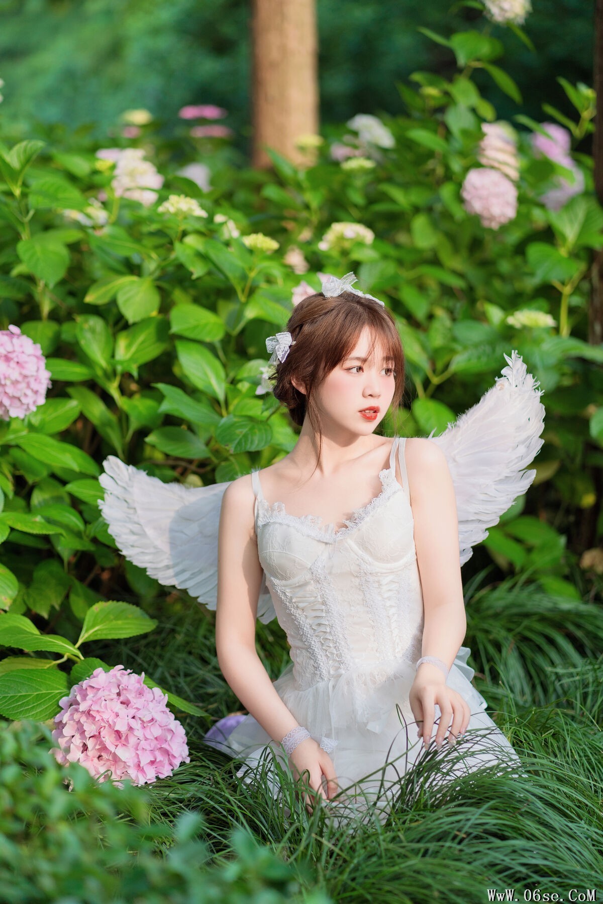 图片[16]-YiTuYu艺图语 Vol.6501 Pao Fu Xiao Fang[25P]-六色网