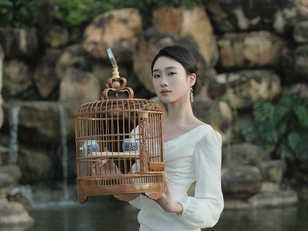 图片[35]-YiTuYu艺图语 Vol.3251 Likeu[47P]-六色网
