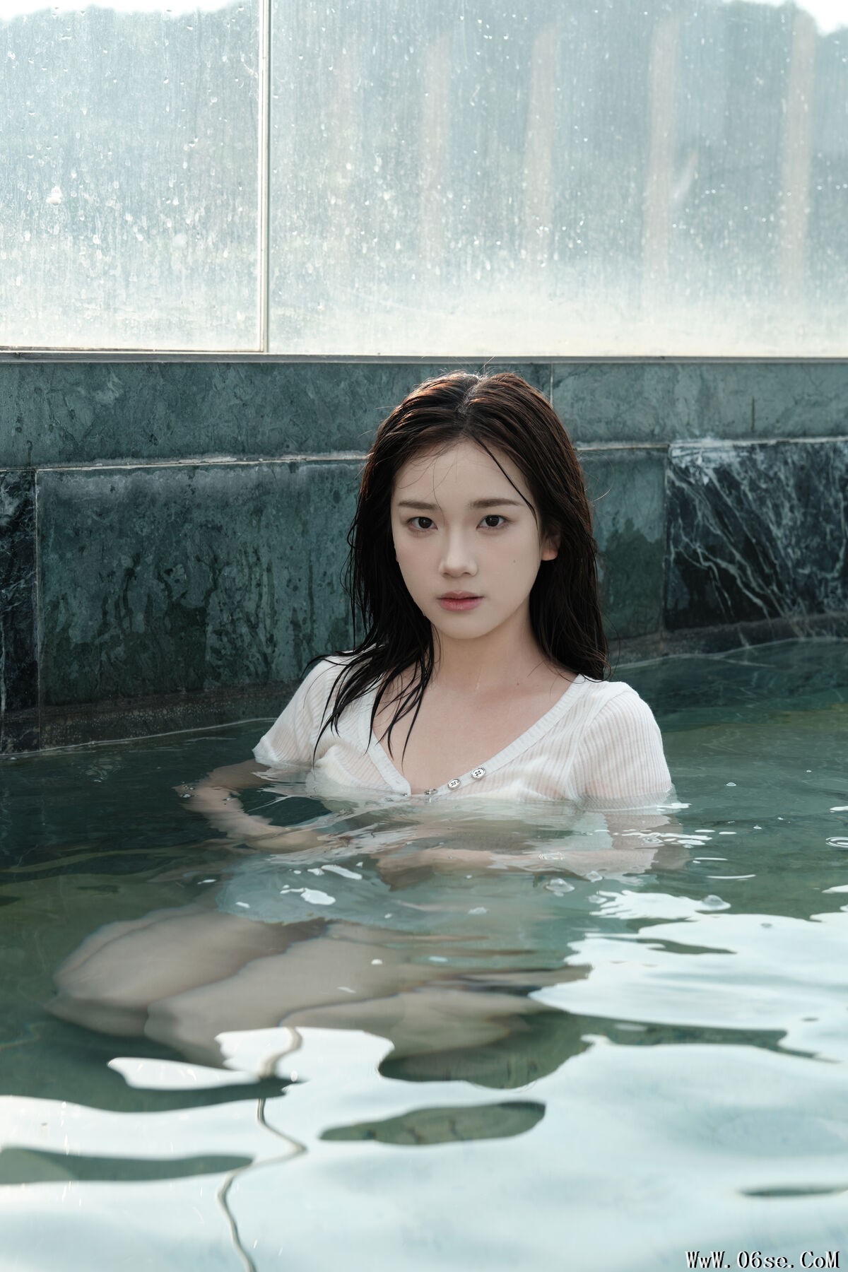图片[4]-YiTuYu艺图语 Vol.7584 To Xiao Bei[29P]-六色网