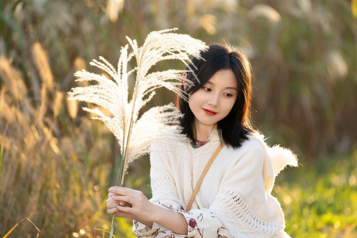 图片[23]-YiTuYu艺图语 Vol.6148 Gao Gao[24P]-六色网