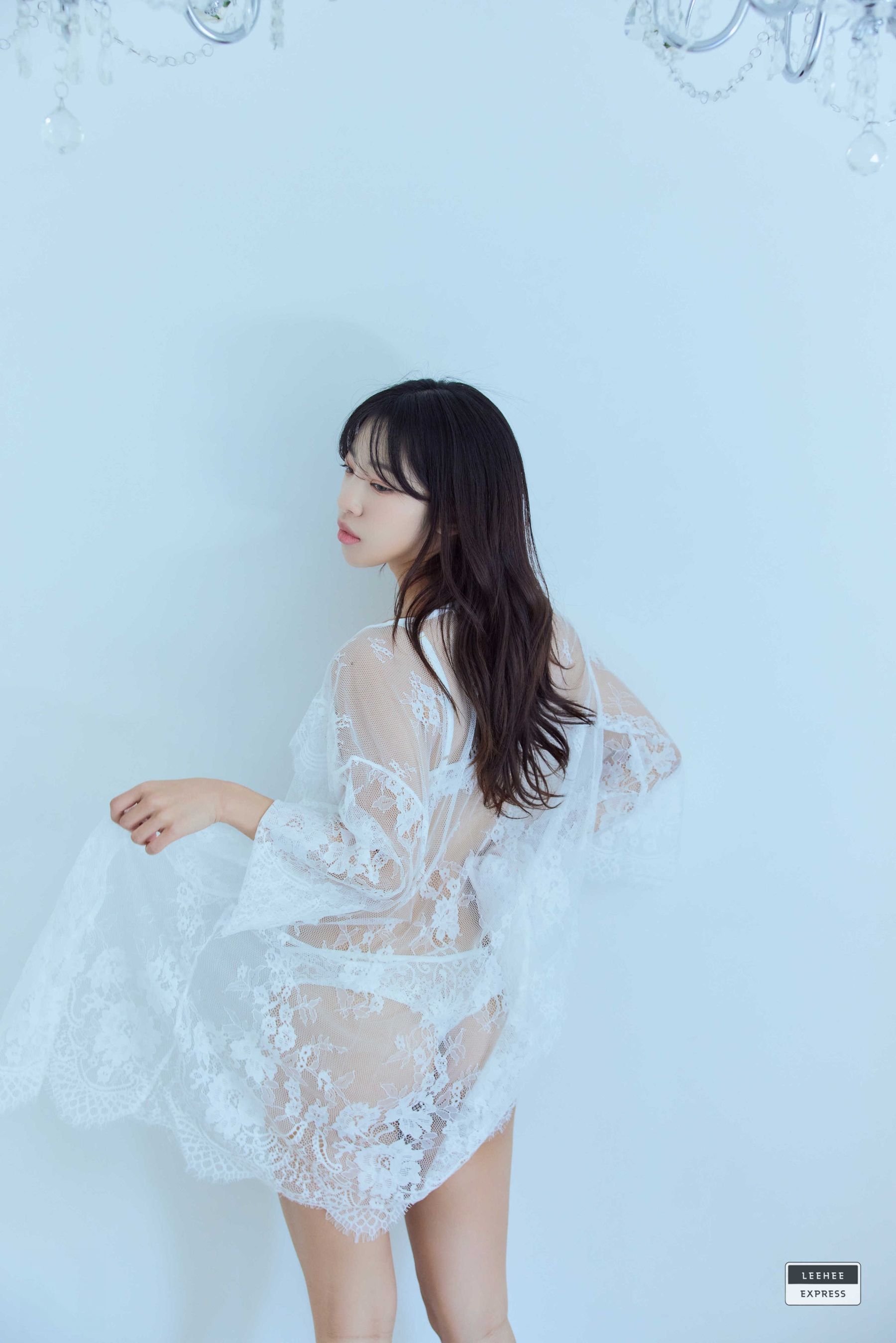 图片[26]-[LEEHEE EXPRESS] LERB-225A – So Young[55P]-六色网