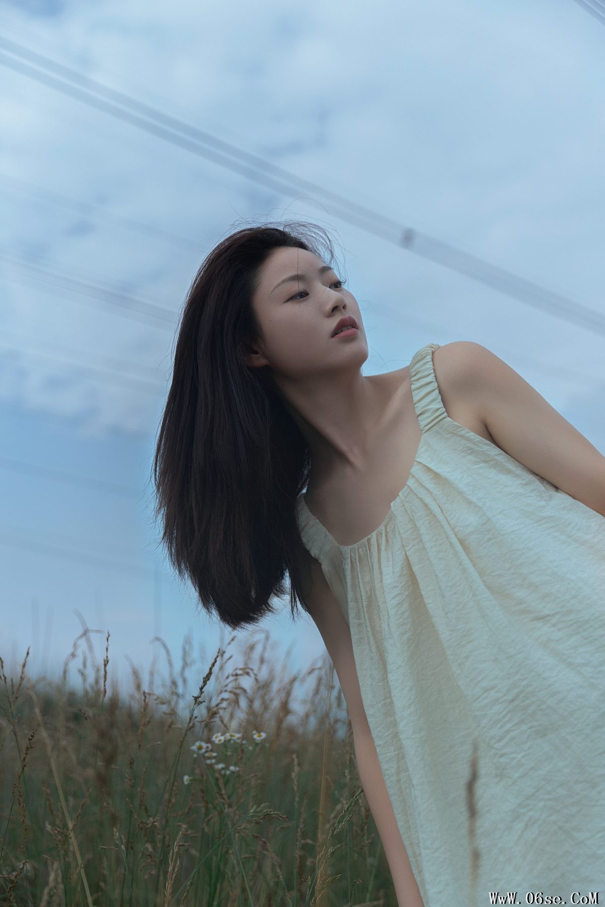 图片[11]-YiTuYu艺图语 Vol.4770 Tian[32P]-六色网