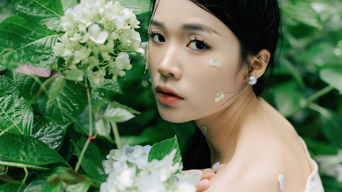 图片[23]-YiTuYu艺图语 Vol.7354 Yi[27P]-六色网