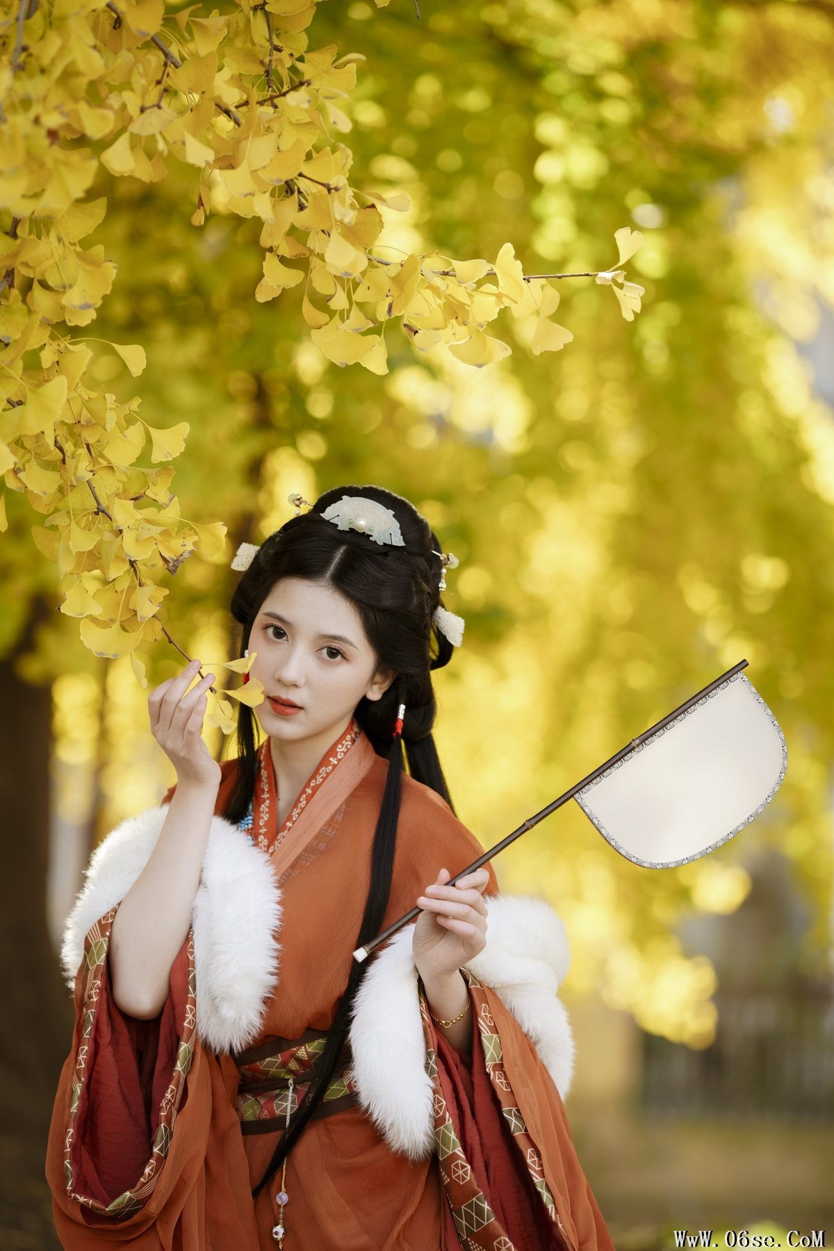 图片[12]-YiTuYu艺图语 Vol.6259 Pan Pan[32P]-六色网