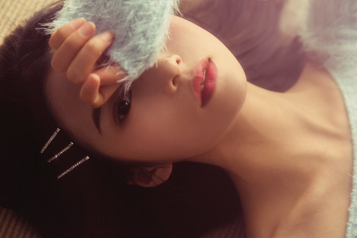 图片[14]-YiTuYu艺图语 Vol.3153 Liang Jia Xin[30P]-六色网