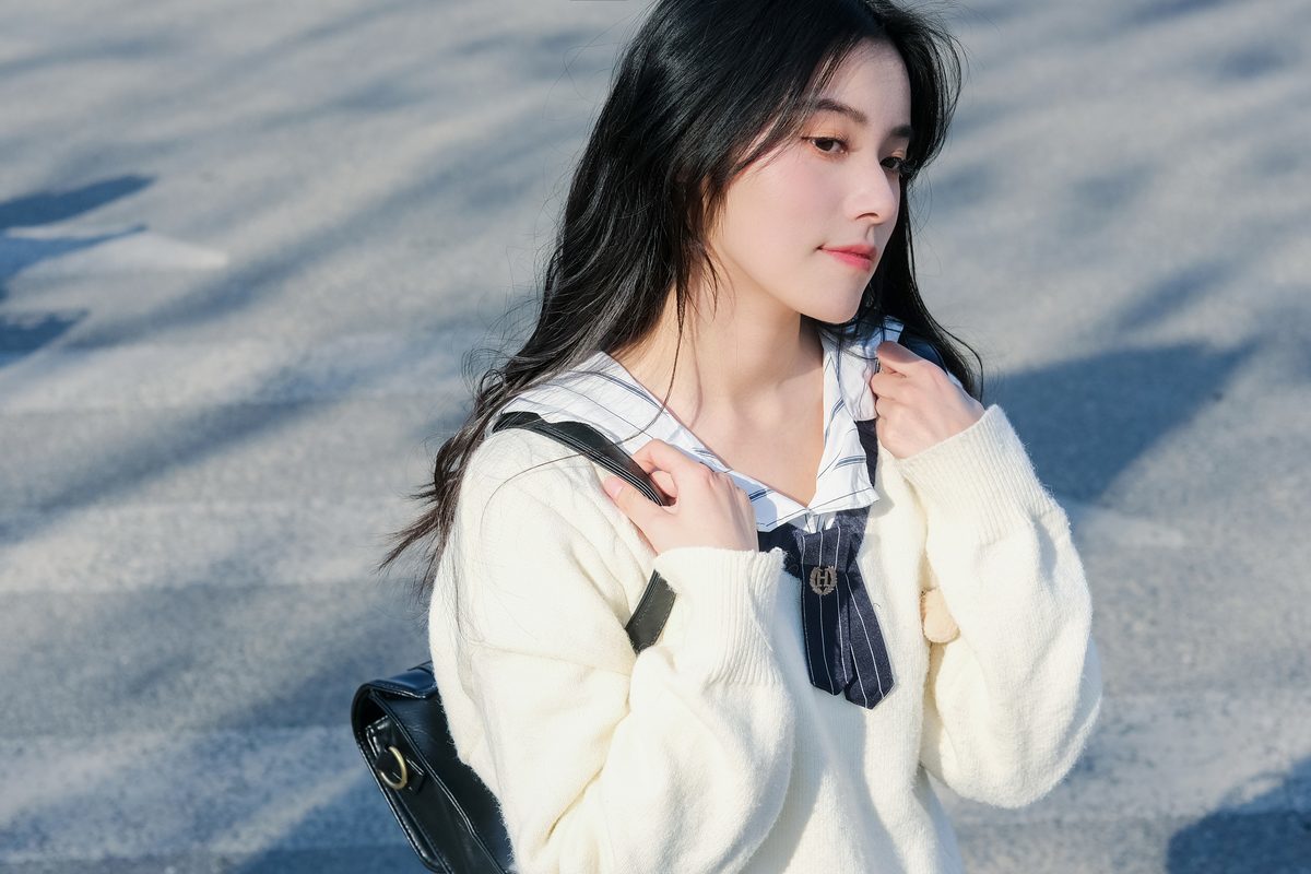 图片[33]-YiTuYu艺图语 Vol.3690 Jing Jing Jing[33P]-六色网