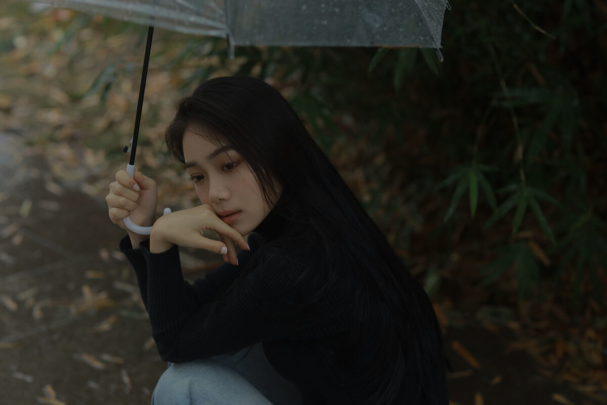 图片[4]-YiTuYu艺图语 Vol.6629 Wo Bu Shua Niao[33P]-六色网