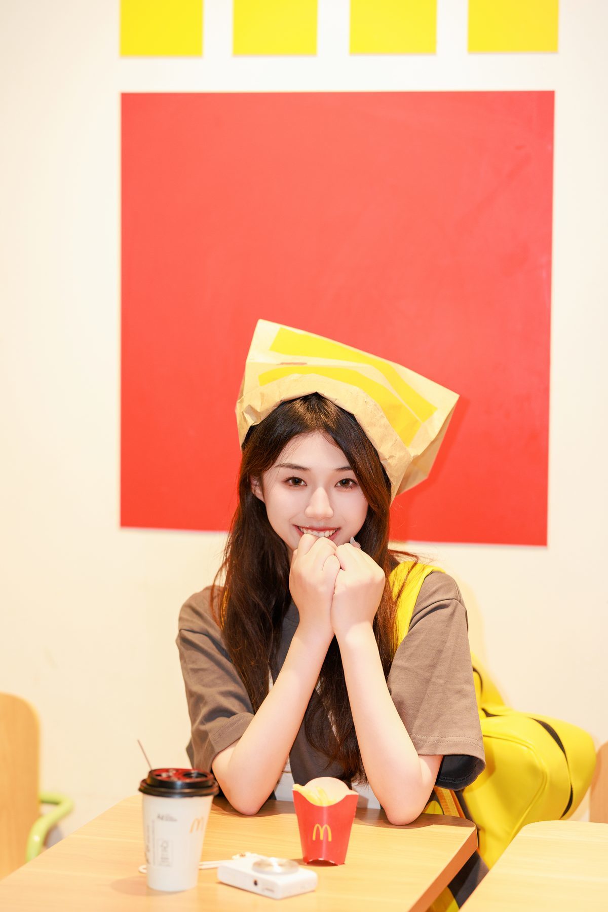 图片[14]-YiTuYu艺图语 Vol.5002 Pei Tong Xue[24P]-六色网
