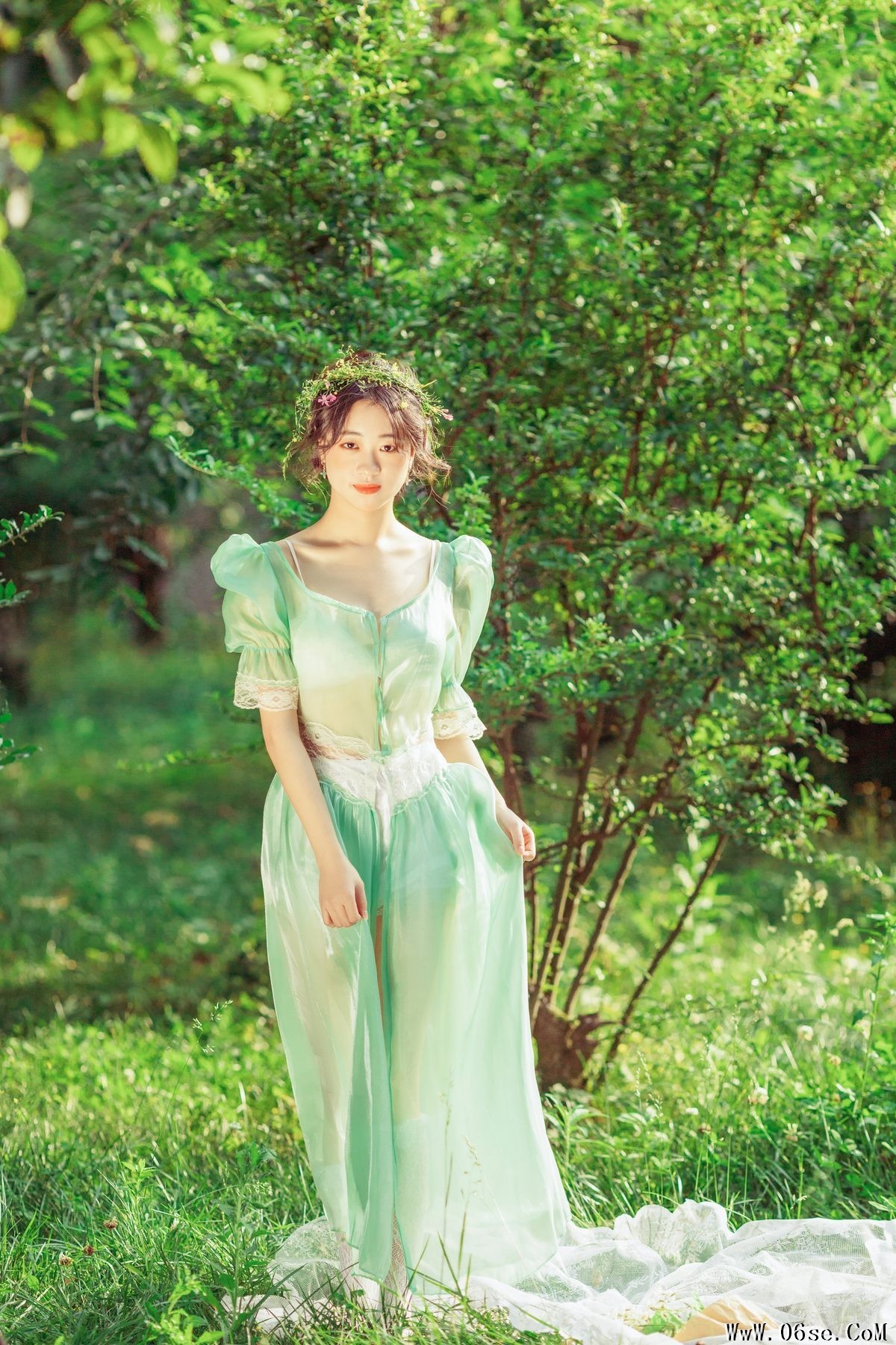 图片[6]-YiTuYu艺图语 Vol.4590 O7star[31P]-六色网