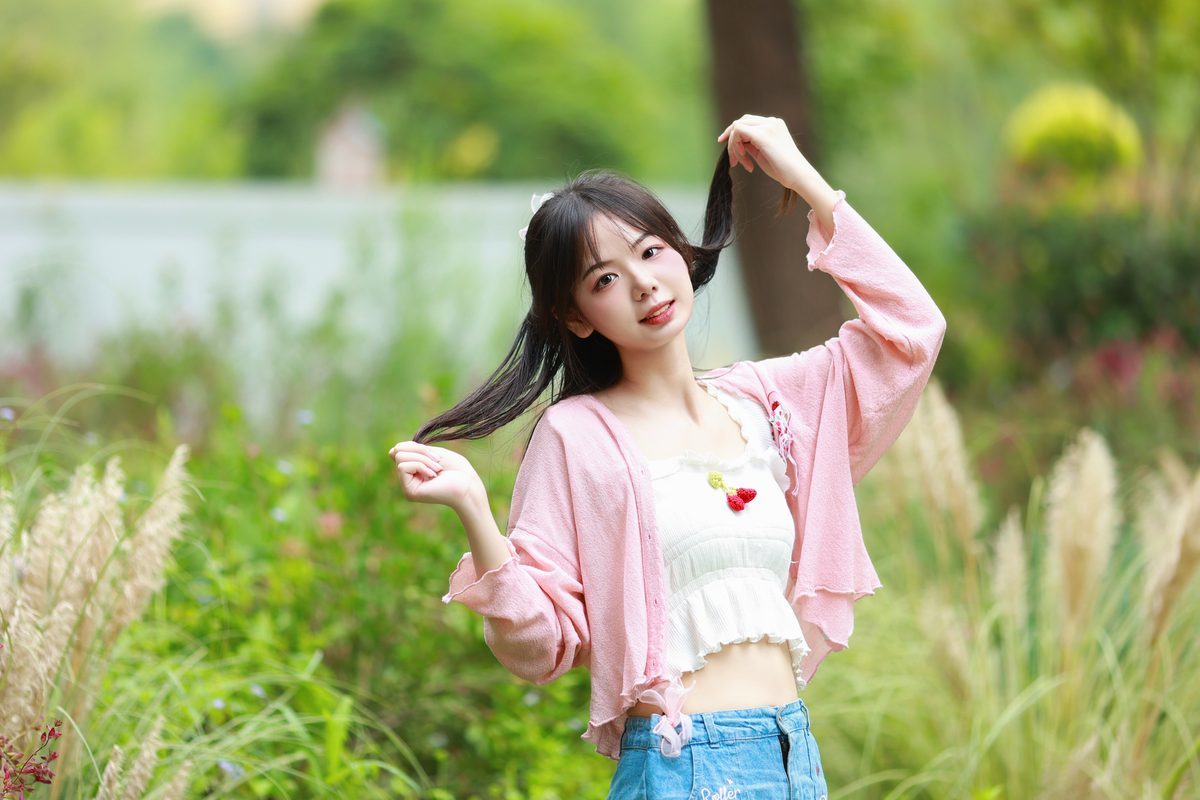 图片[39]-YiTuYu艺图语 Vol.5623 Mu Yan Se Cc[40P]-六色网