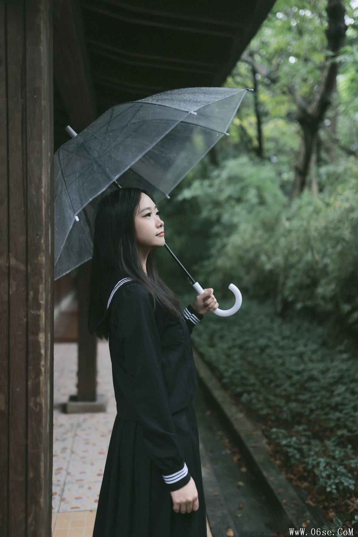 图片[10]-YiTuYu艺图语 Vol.5987 Li Xin[24P]-六色网