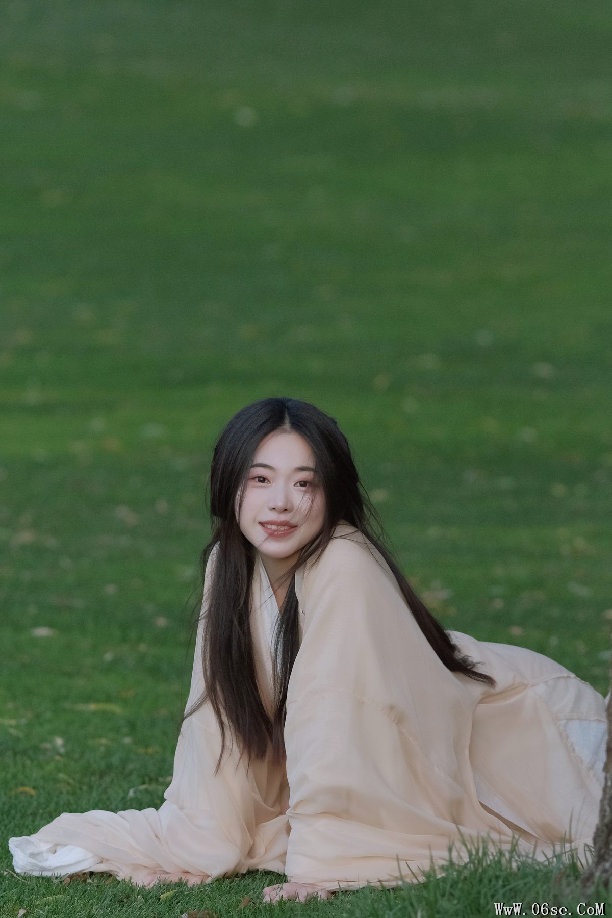 图片[5]-YiTuYu艺图语 Vol.4979 Anya_z[24P]-六色网