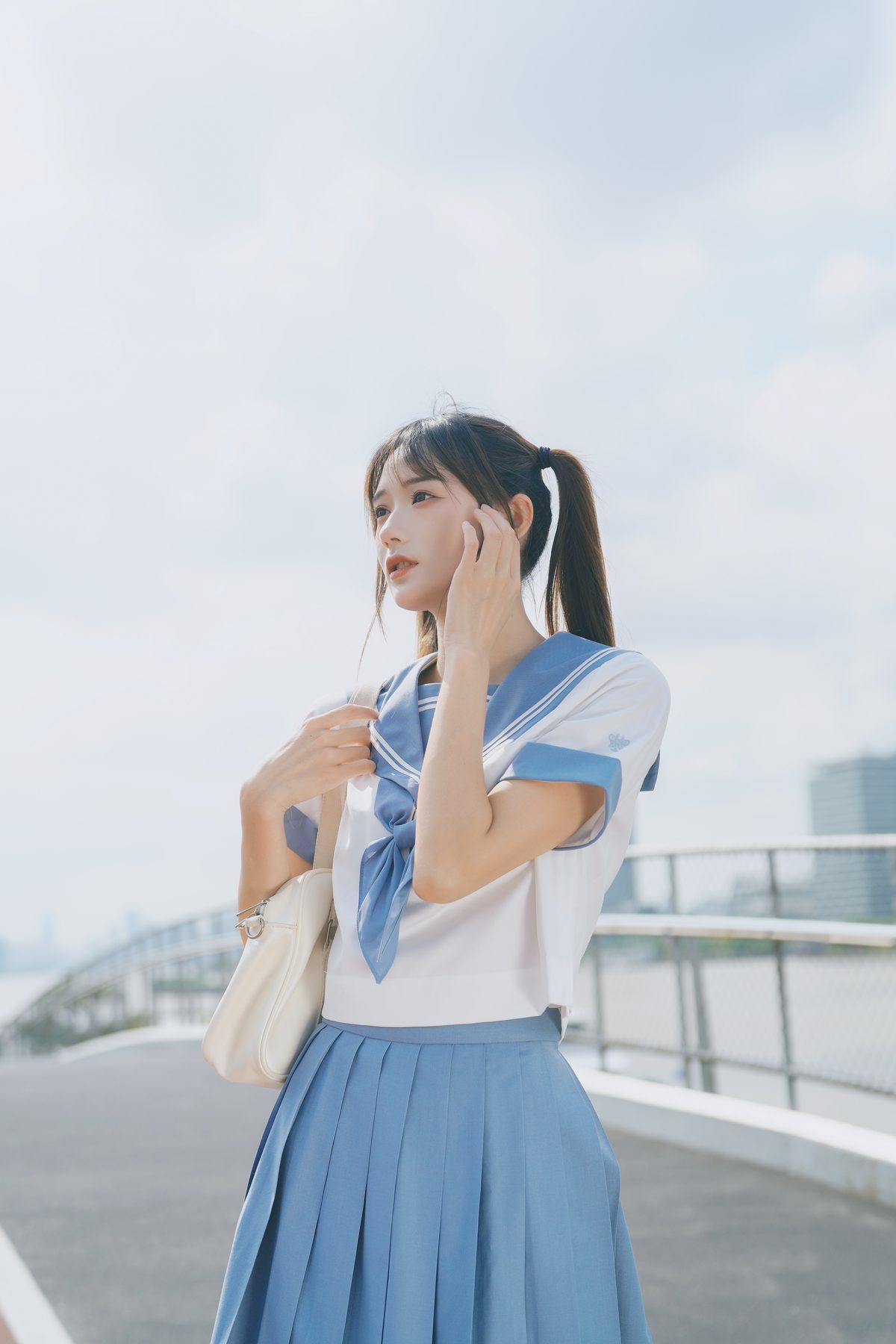 图片[6]-YiTuYu艺图语 Vol.4663 Er Jia Liu[29P]-六色网