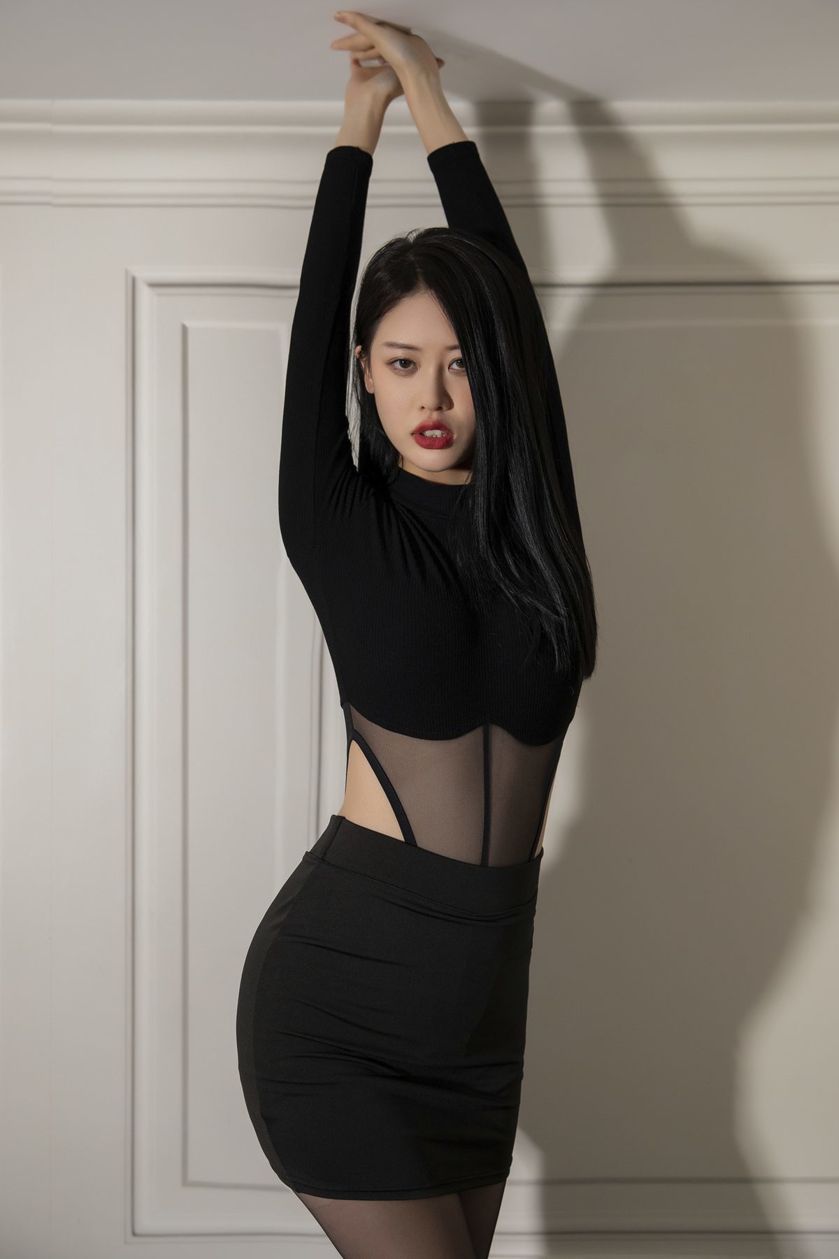 图片[11]-YiTuYu艺图语 Vol.5197 Chenaling_cl[22P]-六色网