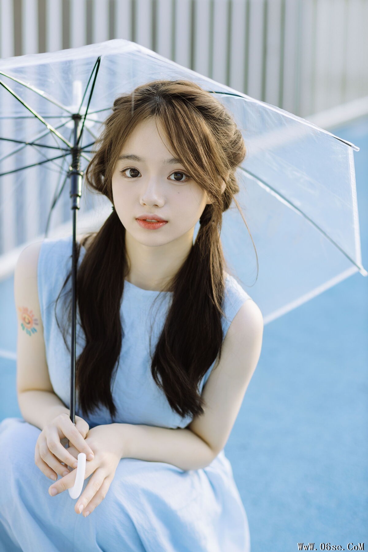 图片[12]-YiTuYu艺图语 Vol.7384 Shi Yuan[31P]-六色网