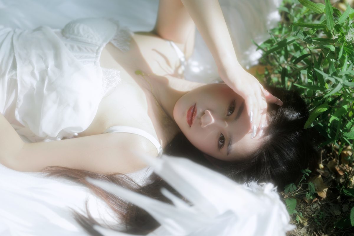 图片[30]-YiTuYu艺图语 Vol.5656 Seven[45P]-六色网