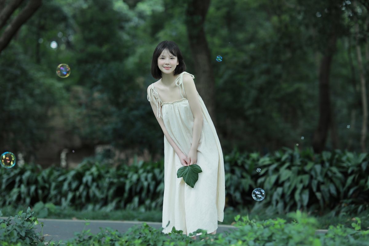 图片[18]-YiTuYu艺图语 Vol.5478 Yu Yi Ke[37P]-六色网