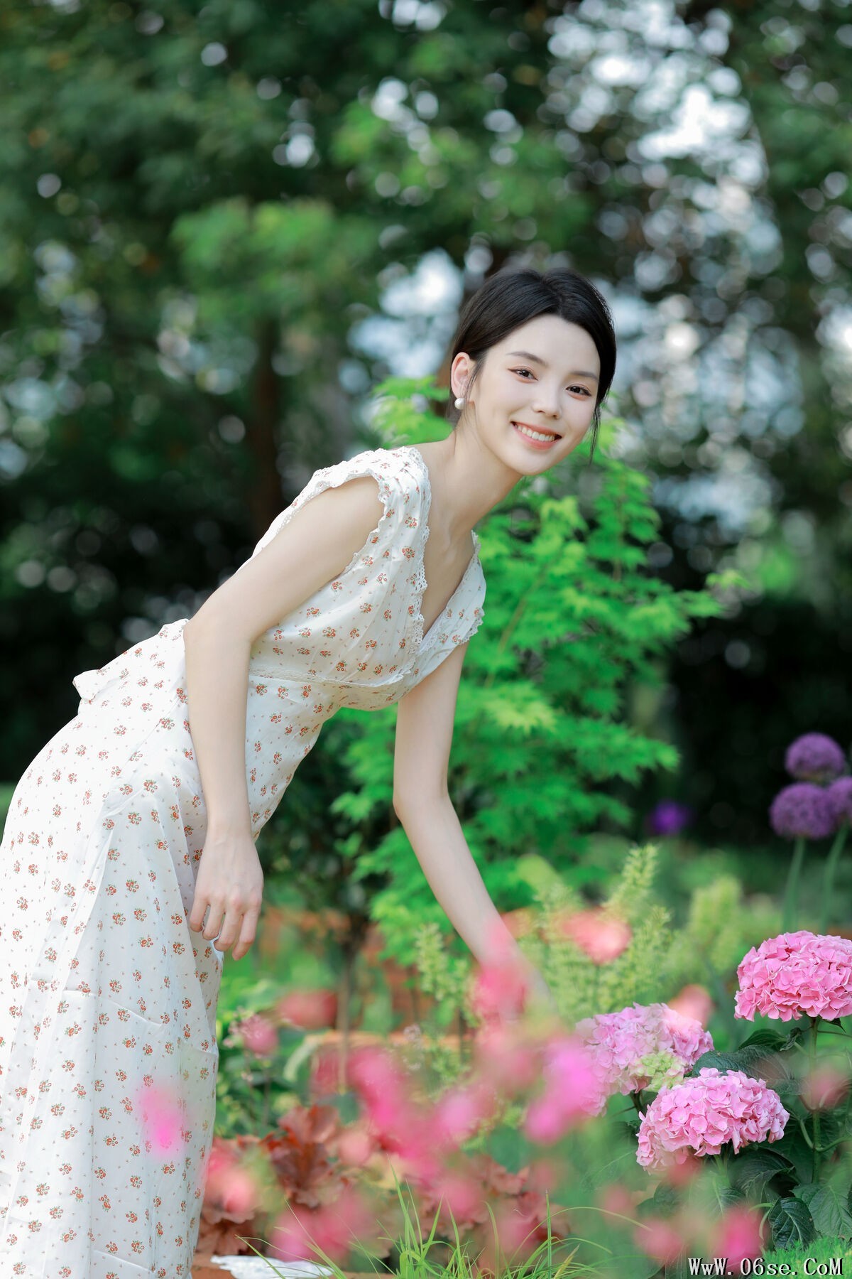 图片[8]-YiTuYu艺图语 Vol.7014 Xiao Meng[23P]-六色网