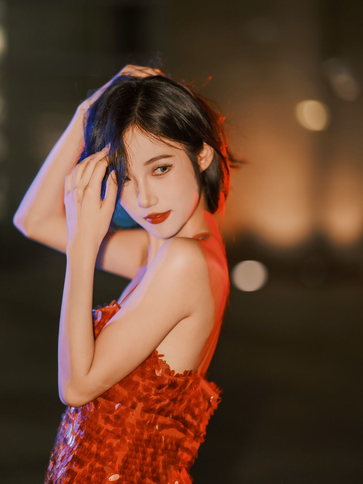 图片[5]-YiTuYu艺图语 Vol.7628 O1ne Wan[30P]-六色网