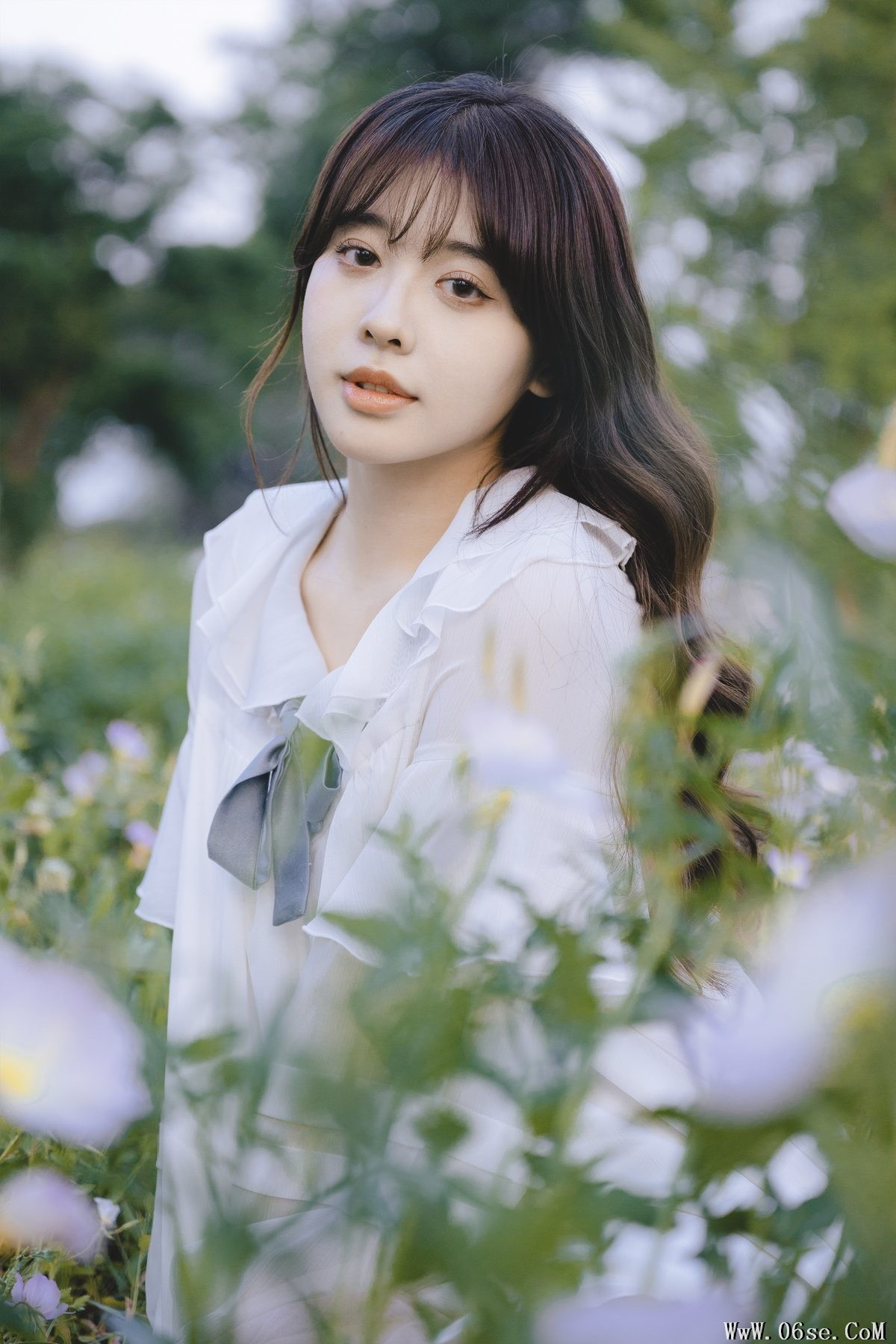 图片[20]-YiTuYu艺图语 Vol.4599 Z_solla[21P]-六色网