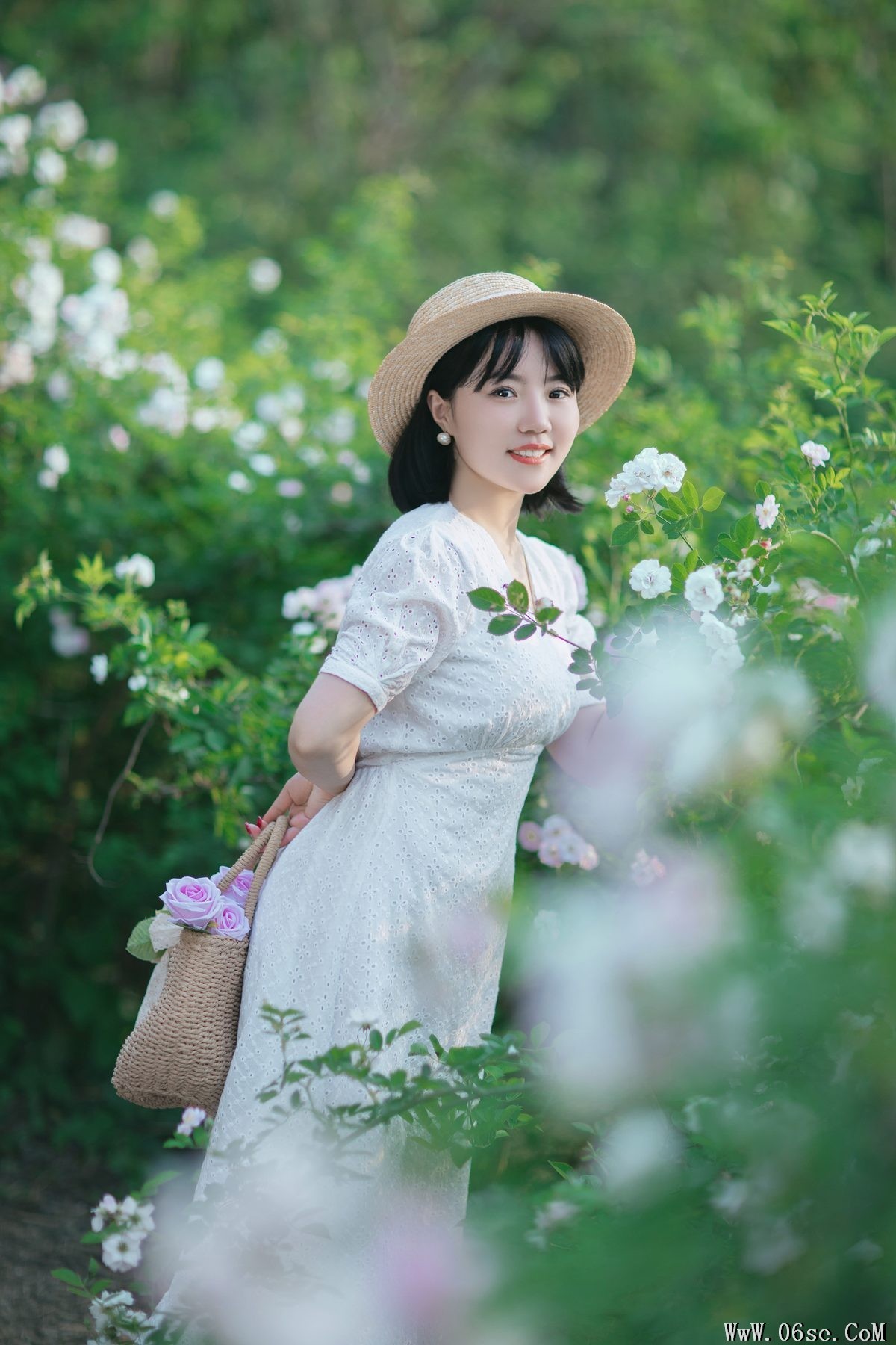 图片[8]-YiTuYu艺图语 Vol.4300 Dong Qin[31P]-六色网