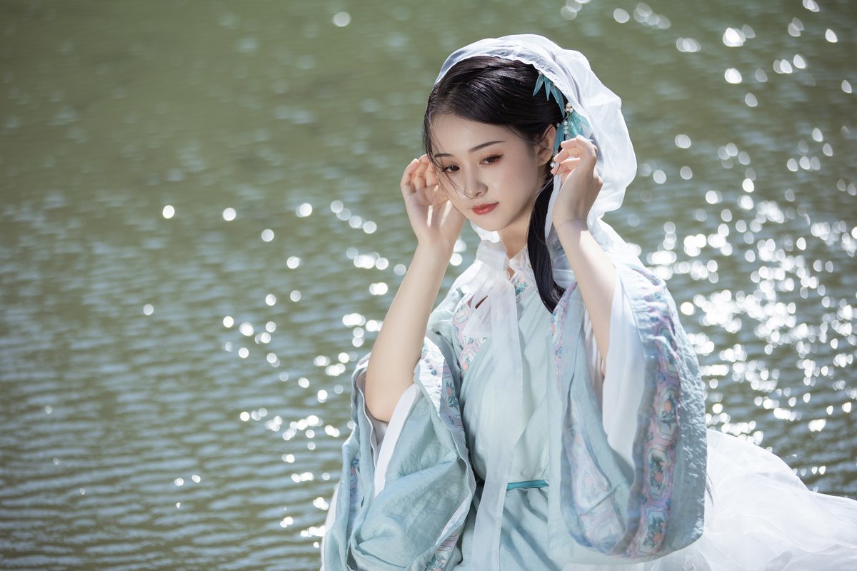 图片[15]-YiTuYu艺图语 Vol.3458 Han Han[39P]-六色网