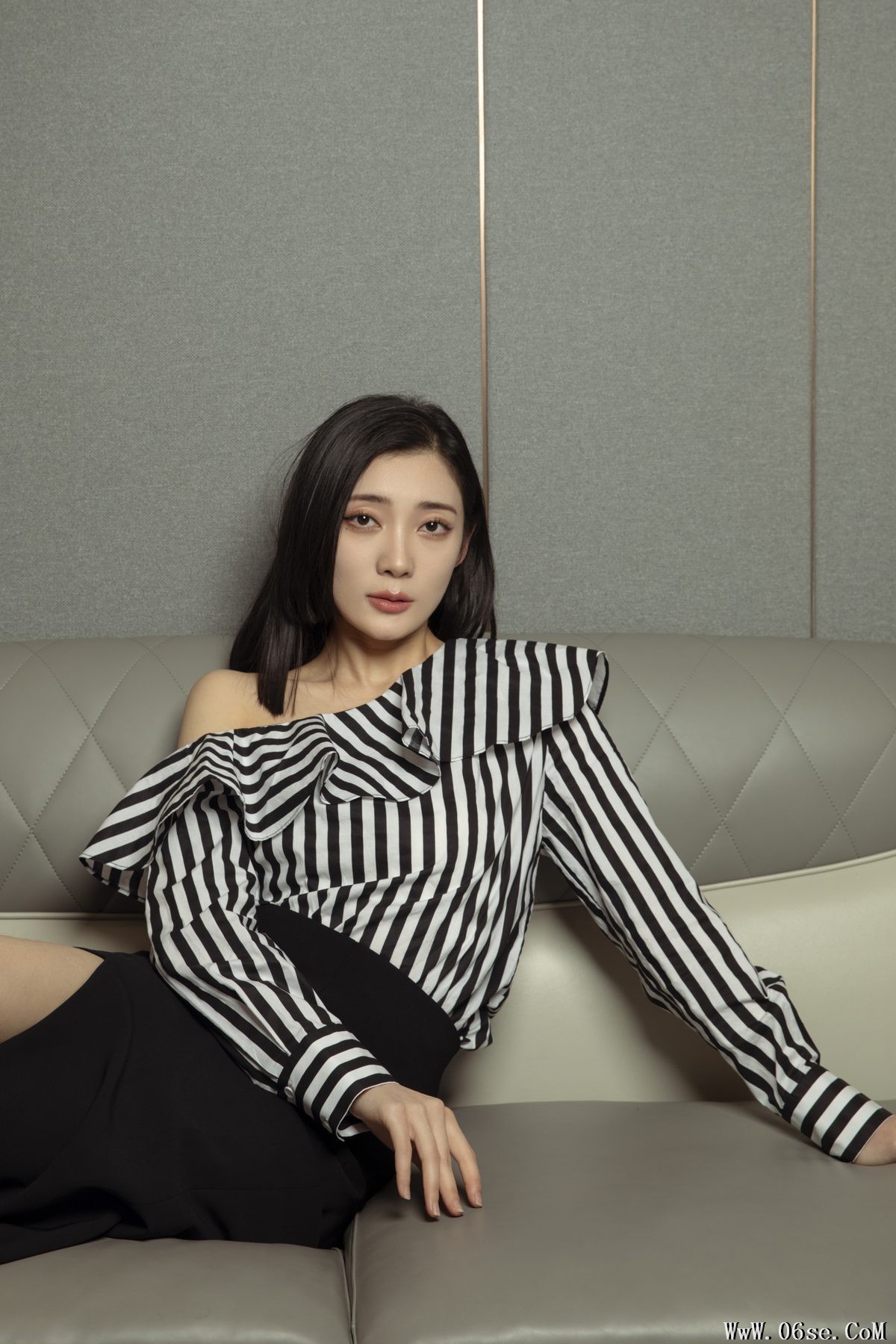 图片[28]-YiTuYu艺图语 Vol.4472 Yfala[33P]-六色网
