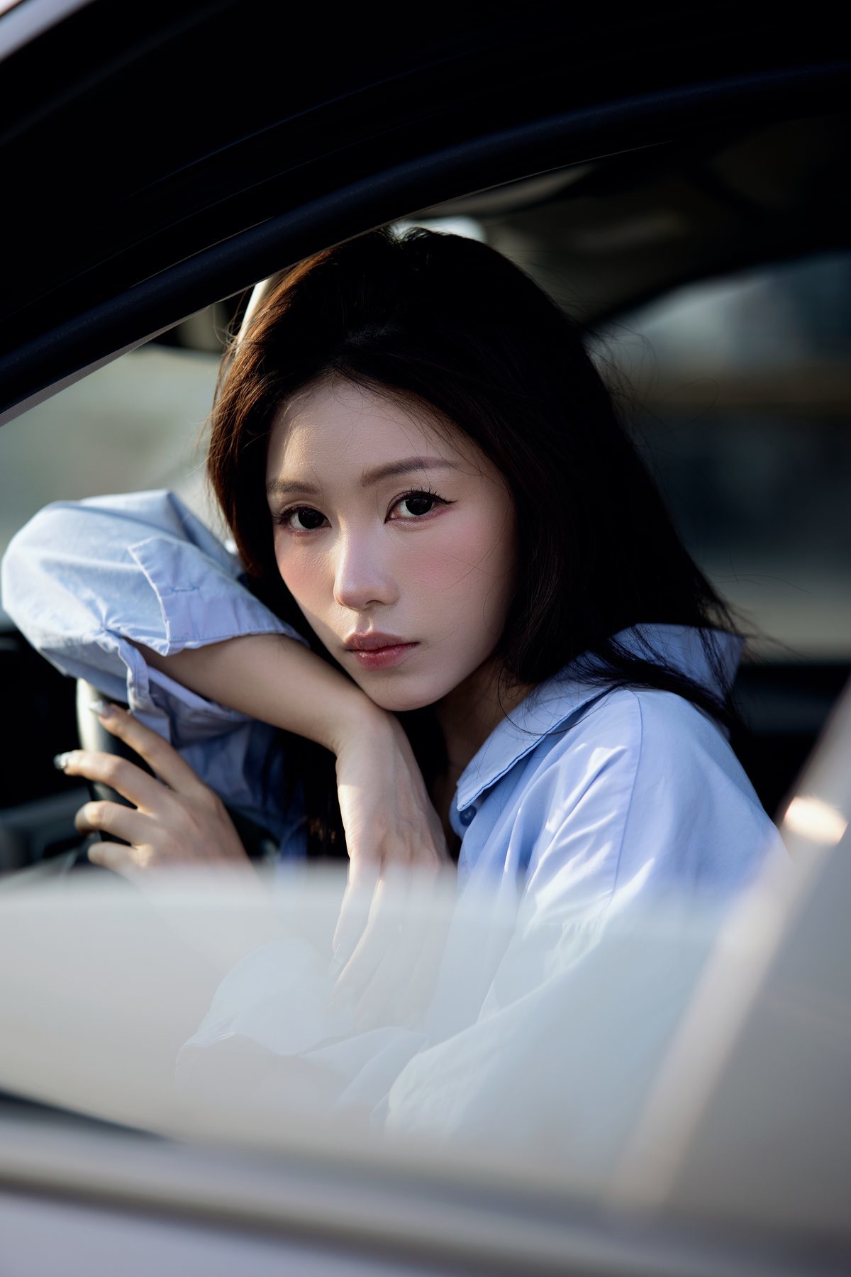 图片[9]-YiTuYu艺图语 Vol.4568 Yuan Yuan[33P]-六色网