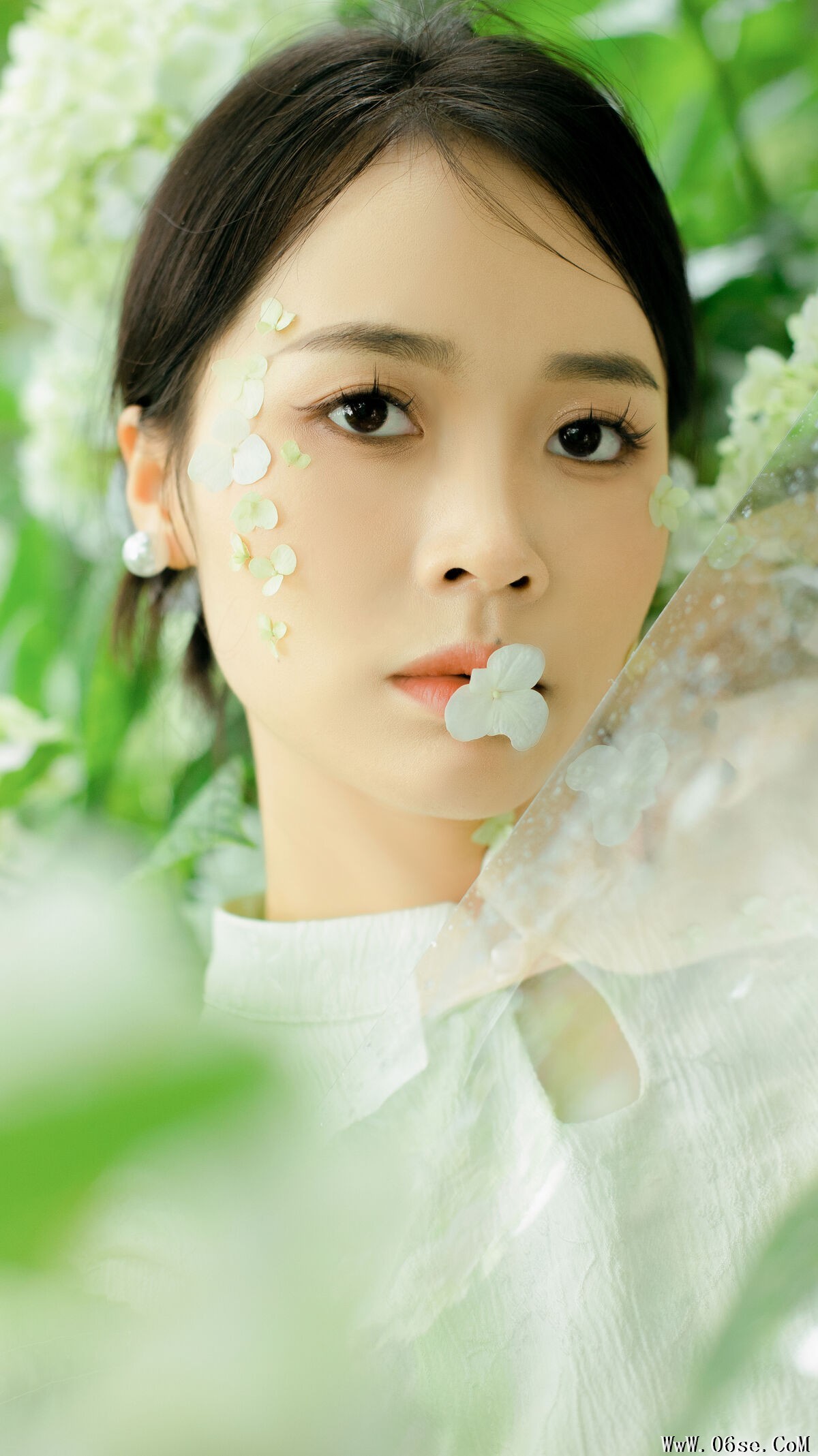 图片[12]-YiTuYu艺图语 Vol.7303 Yi[27P]-六色网