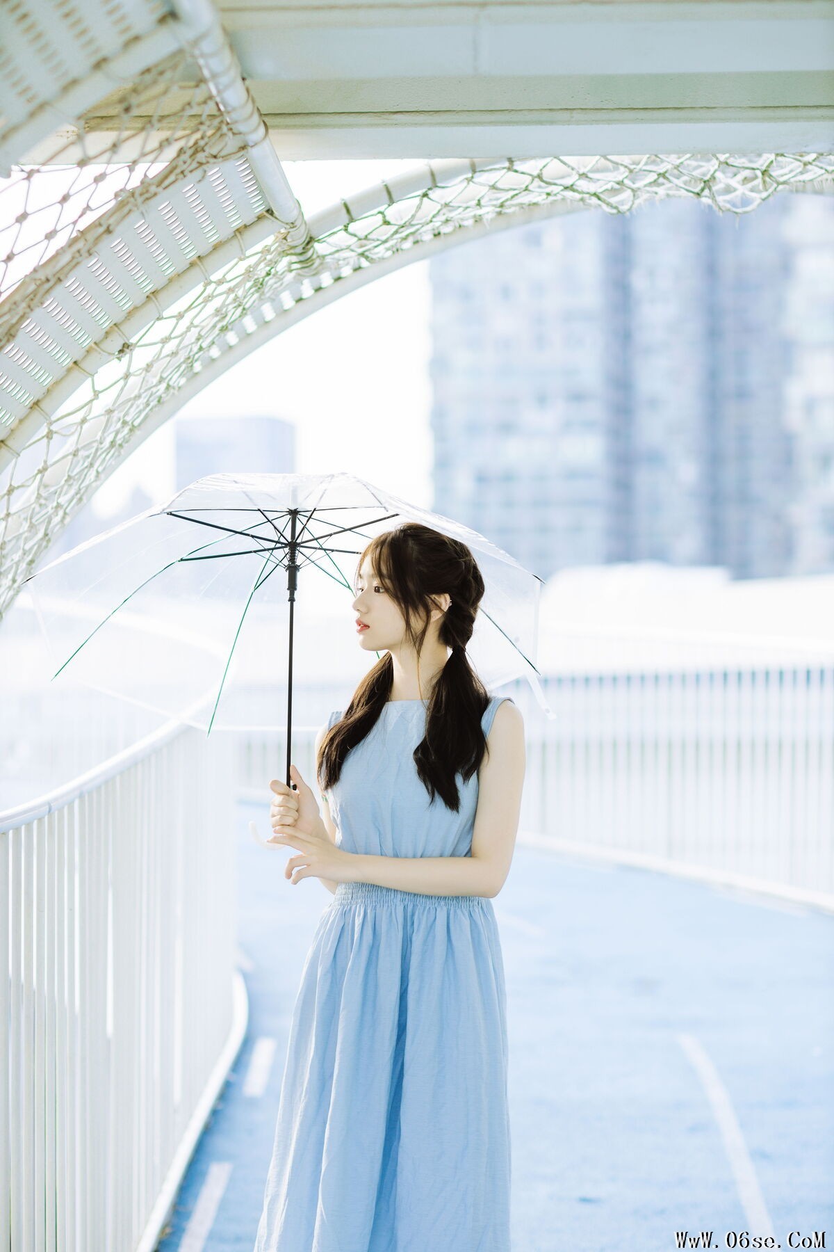 图片[7]-YiTuYu艺图语 Vol.7384 Shi Yuan[31P]-六色网