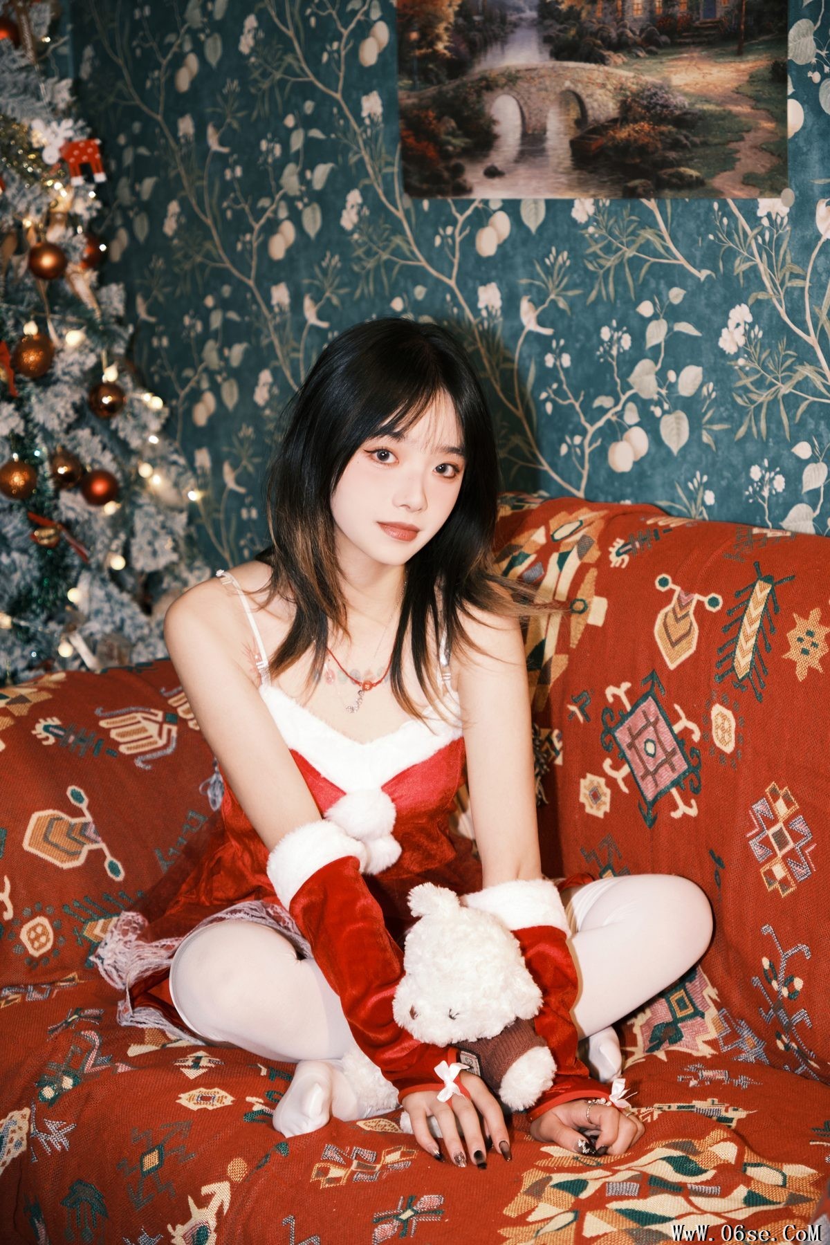 图片[8]-YiTuYu艺图语 Vol.6179 Ye Ye Ye Ye Ye[37P]-六色网