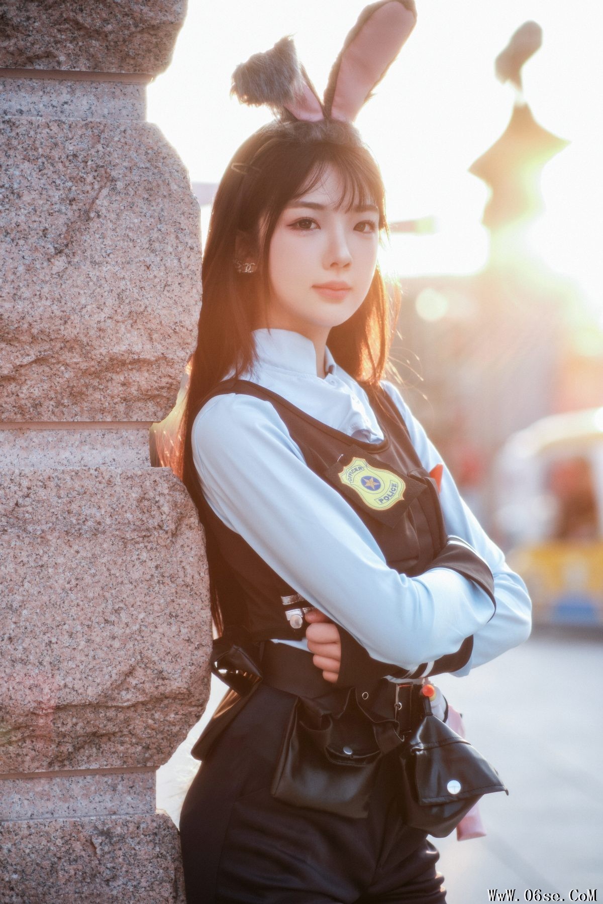 图片[8]-YiTuYu艺图语 Vol.5929 Xiao Jie Rui[27P]-六色网