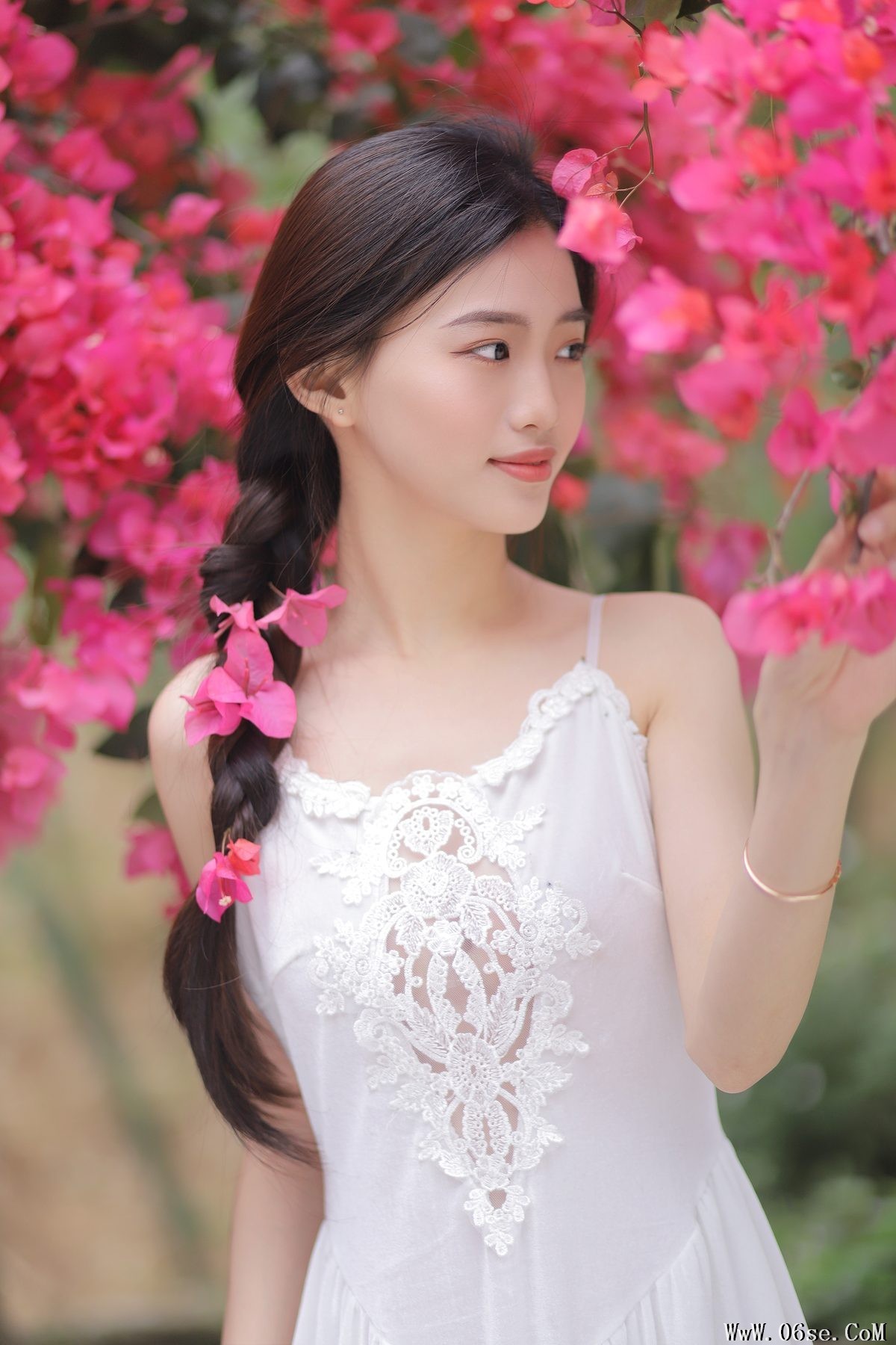 图片[13]-YiTuYu艺图语 Vol.4442 Han Han[25P]-六色网