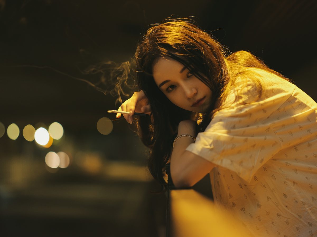 图片[8]-YiTuYu艺图语 Vol.5036 Lin Lang[29P]-六色网