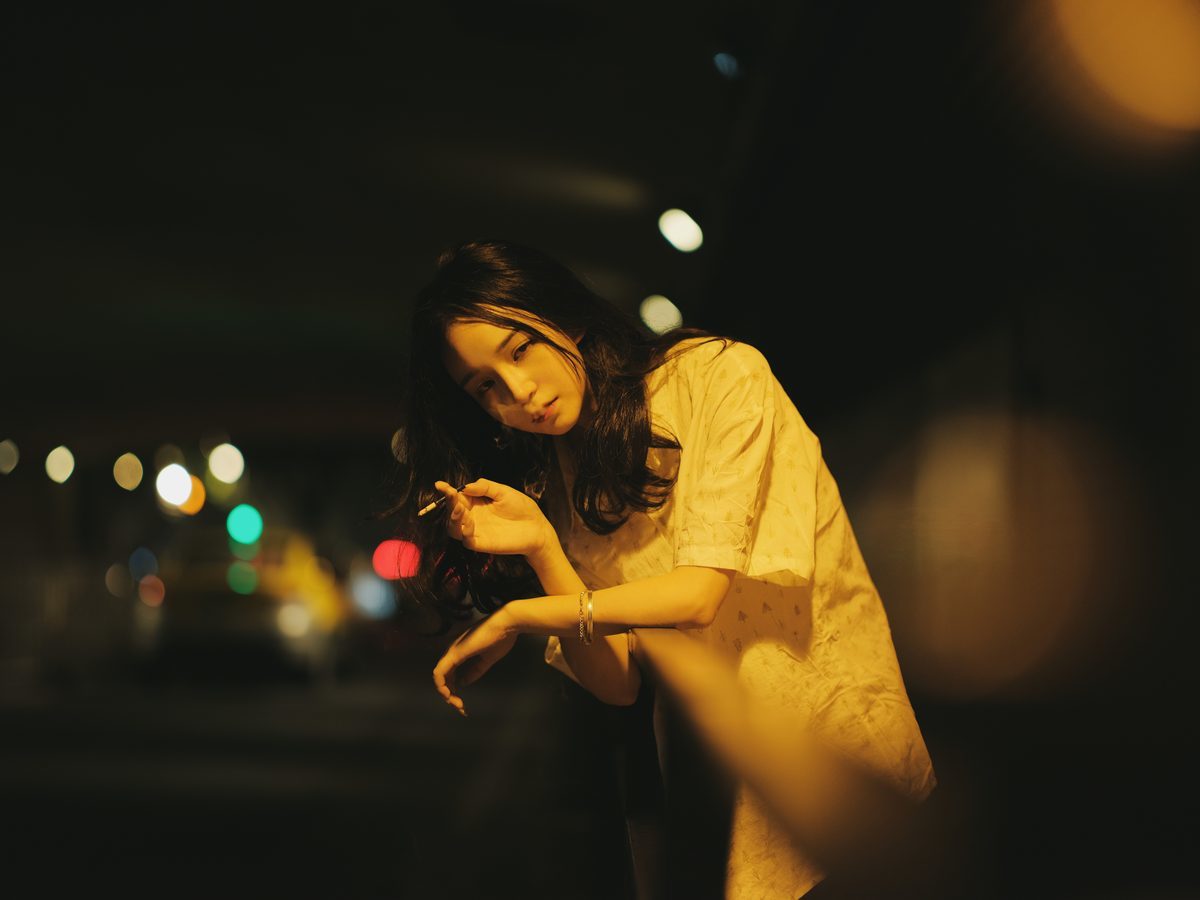 图片[25]-YiTuYu艺图语 Vol.5036 Lin Lang[29P]-六色网